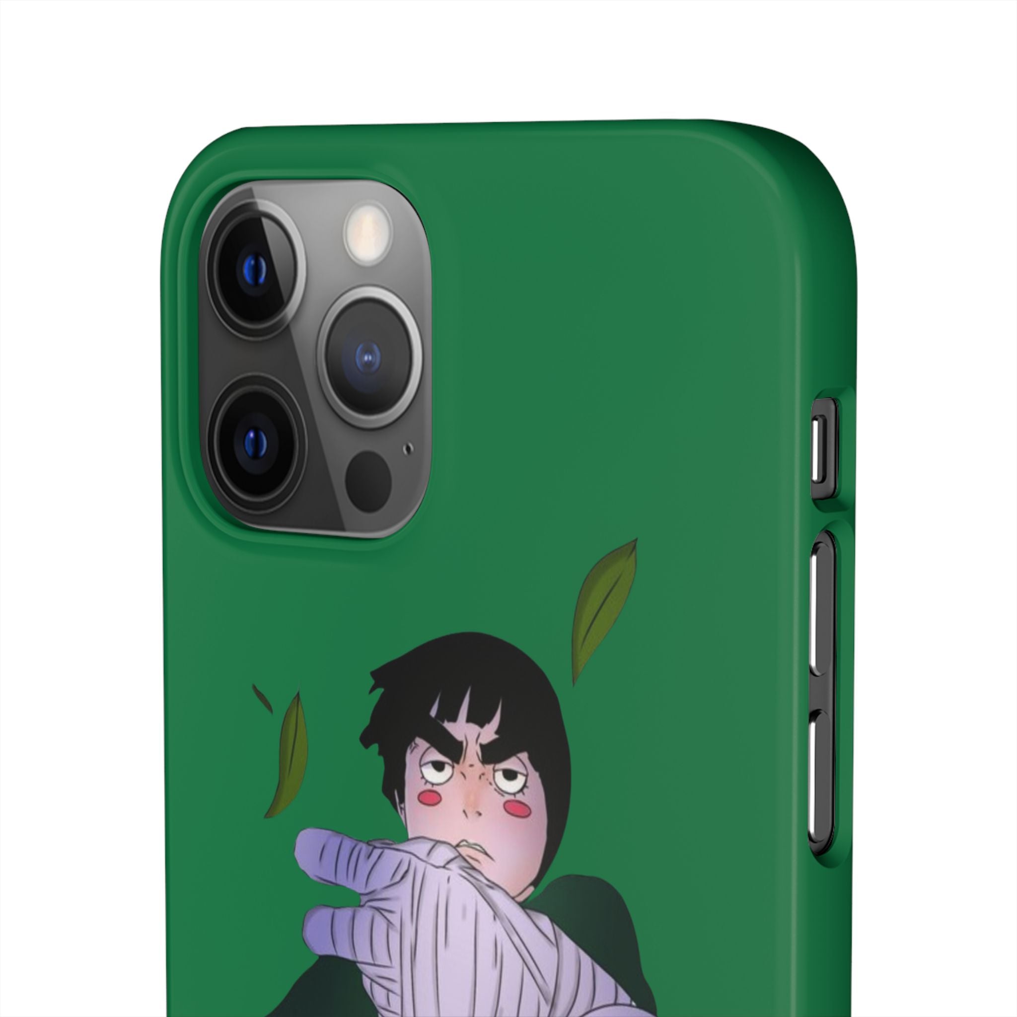 Snap Cases - Drunken No Jutsu