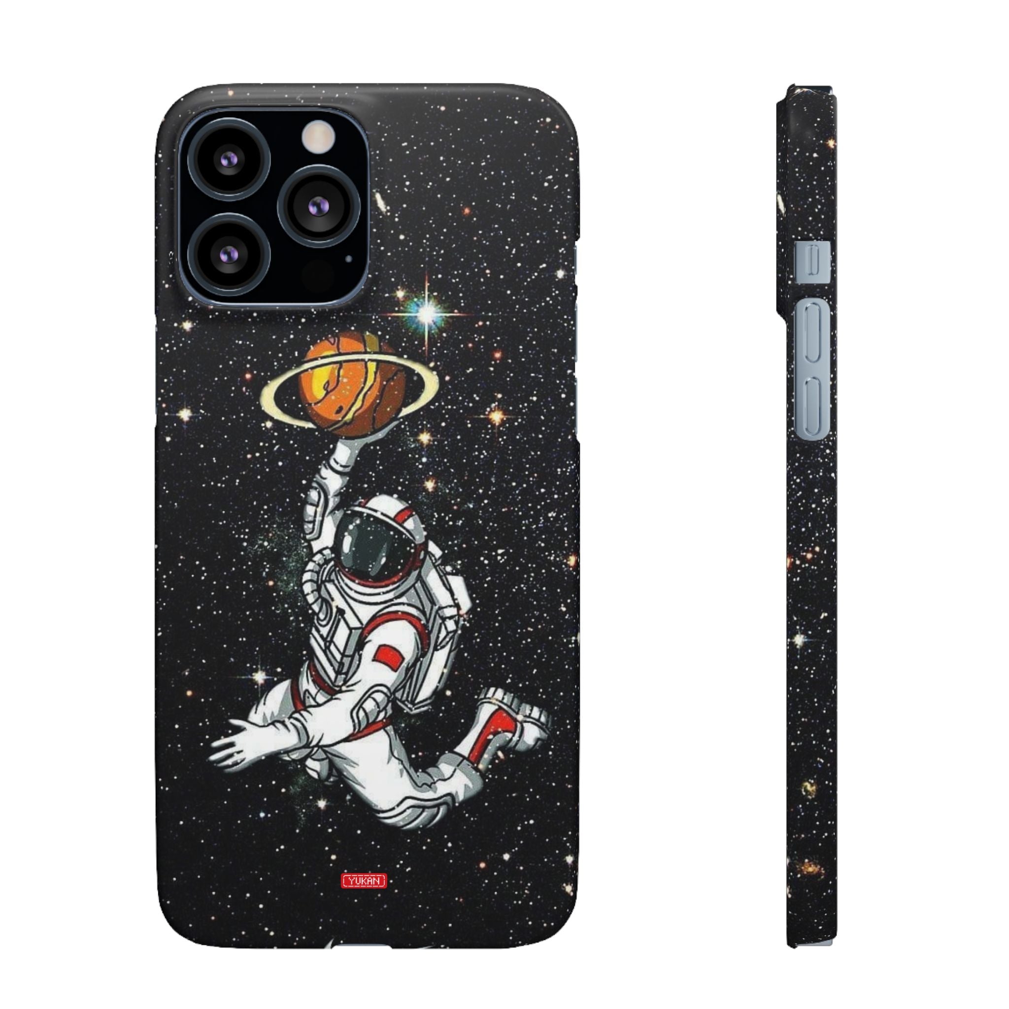 Snap Cases - Air Cosmos