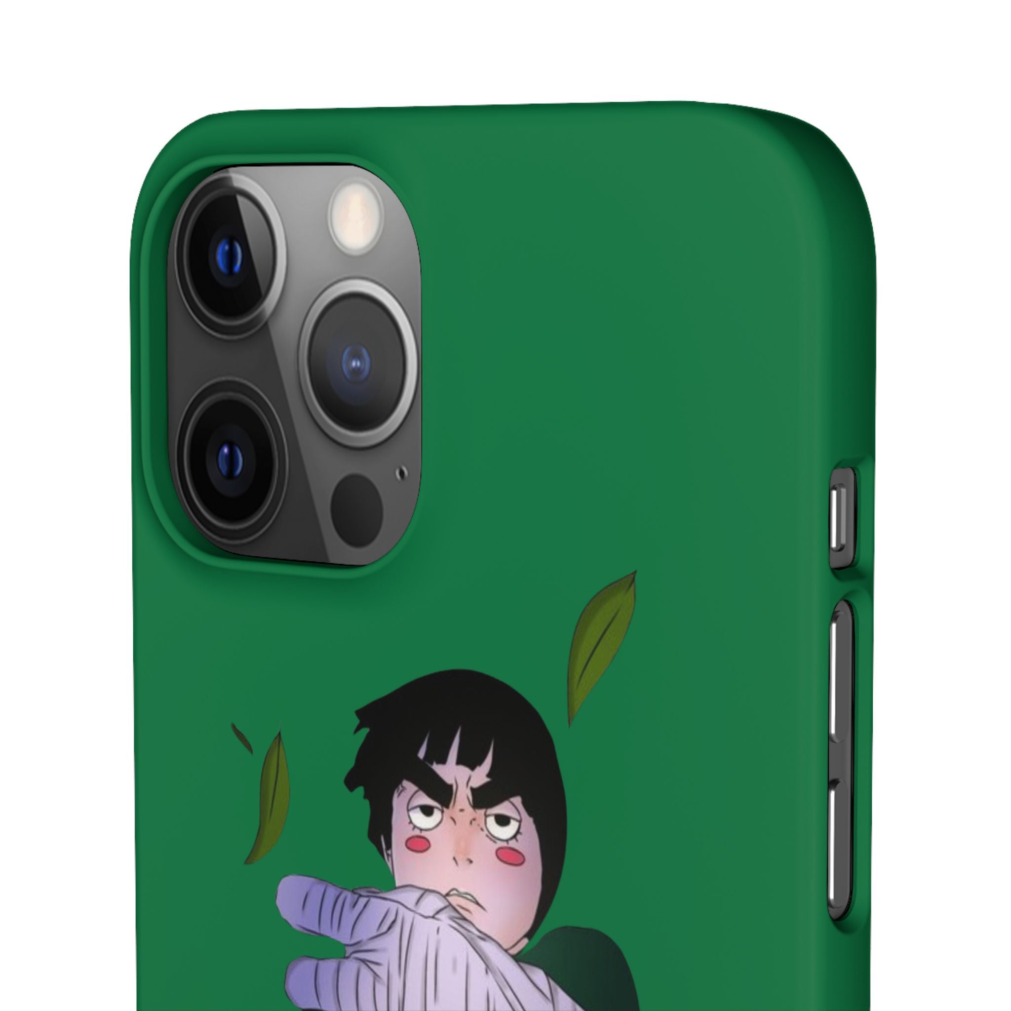 Snap Cases - Drunken No Jutsu