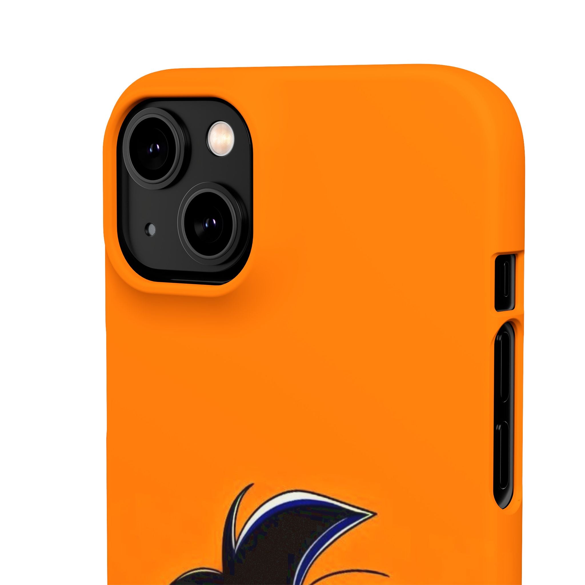 Snap Cases - Goku Holidays