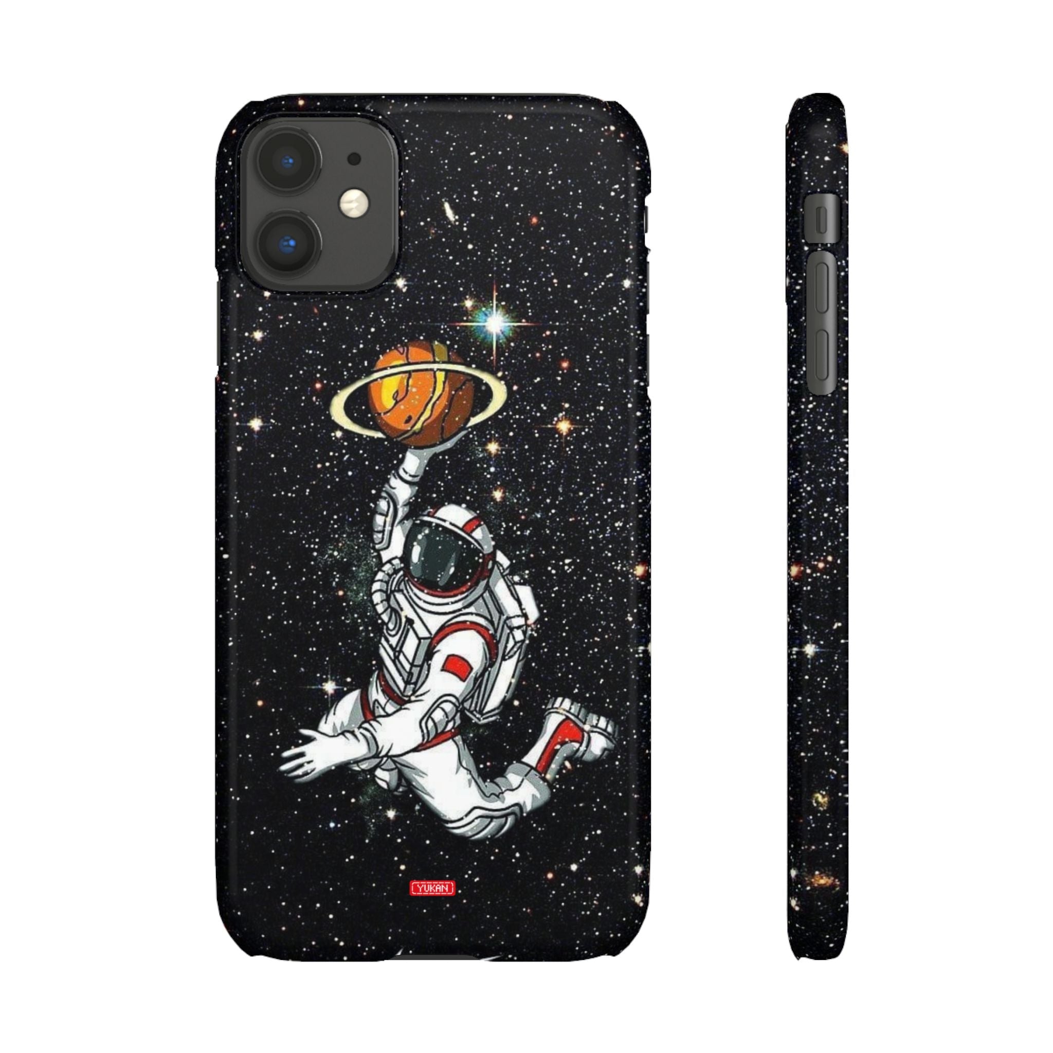 Snap Cases - Air Cosmos