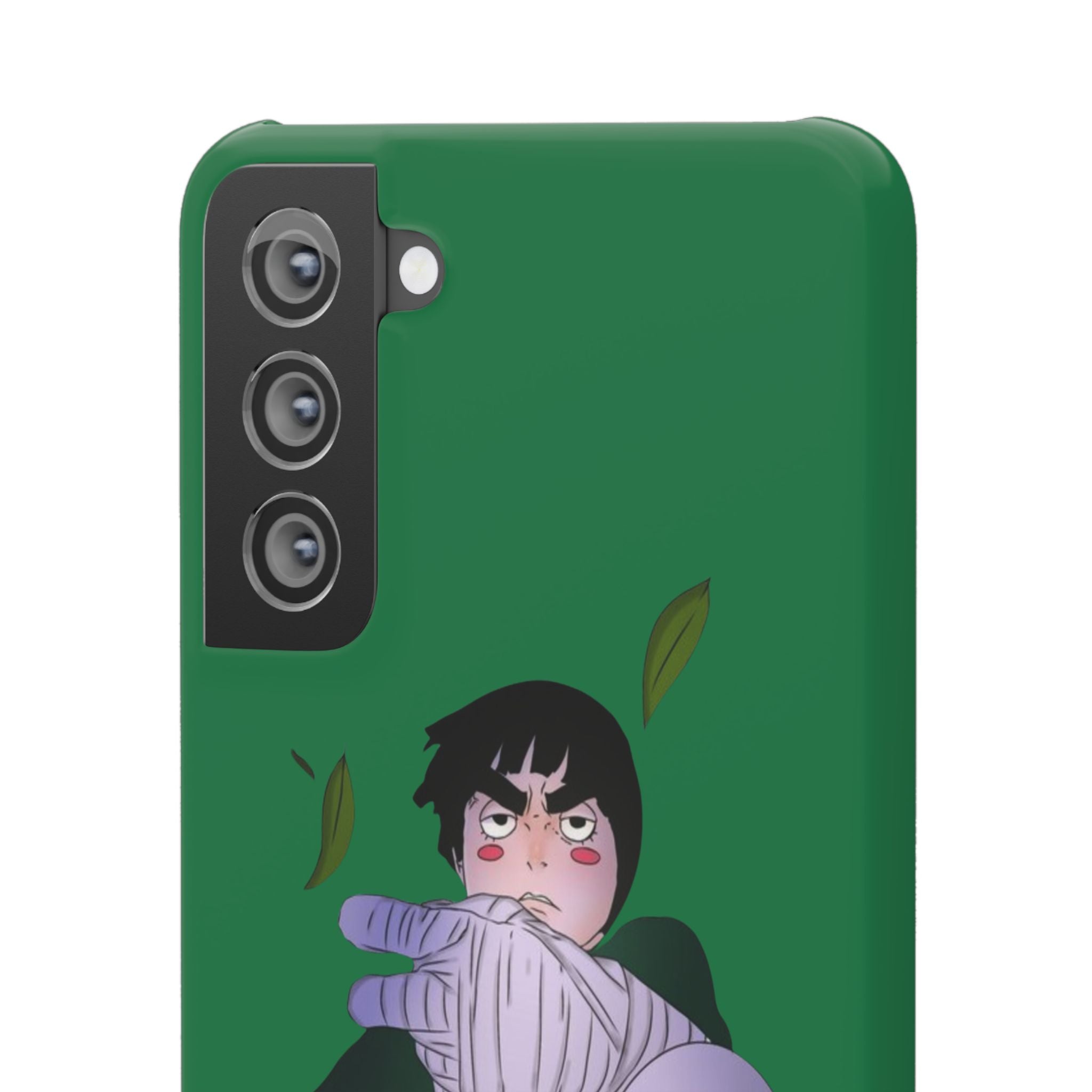 Snap Cases - Drunken No Jutsu