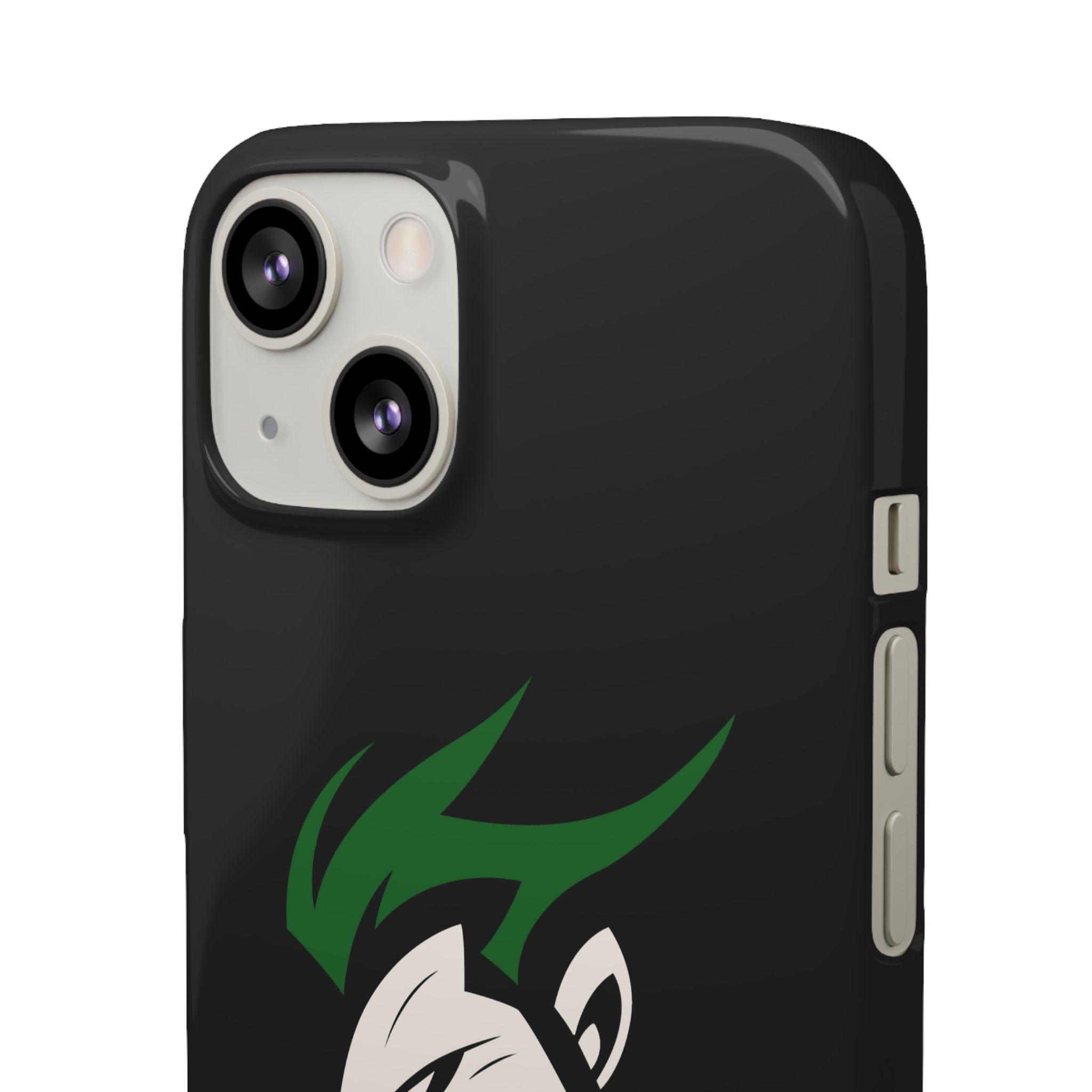 Snap Cases - The True Joker - Yukan Iconic