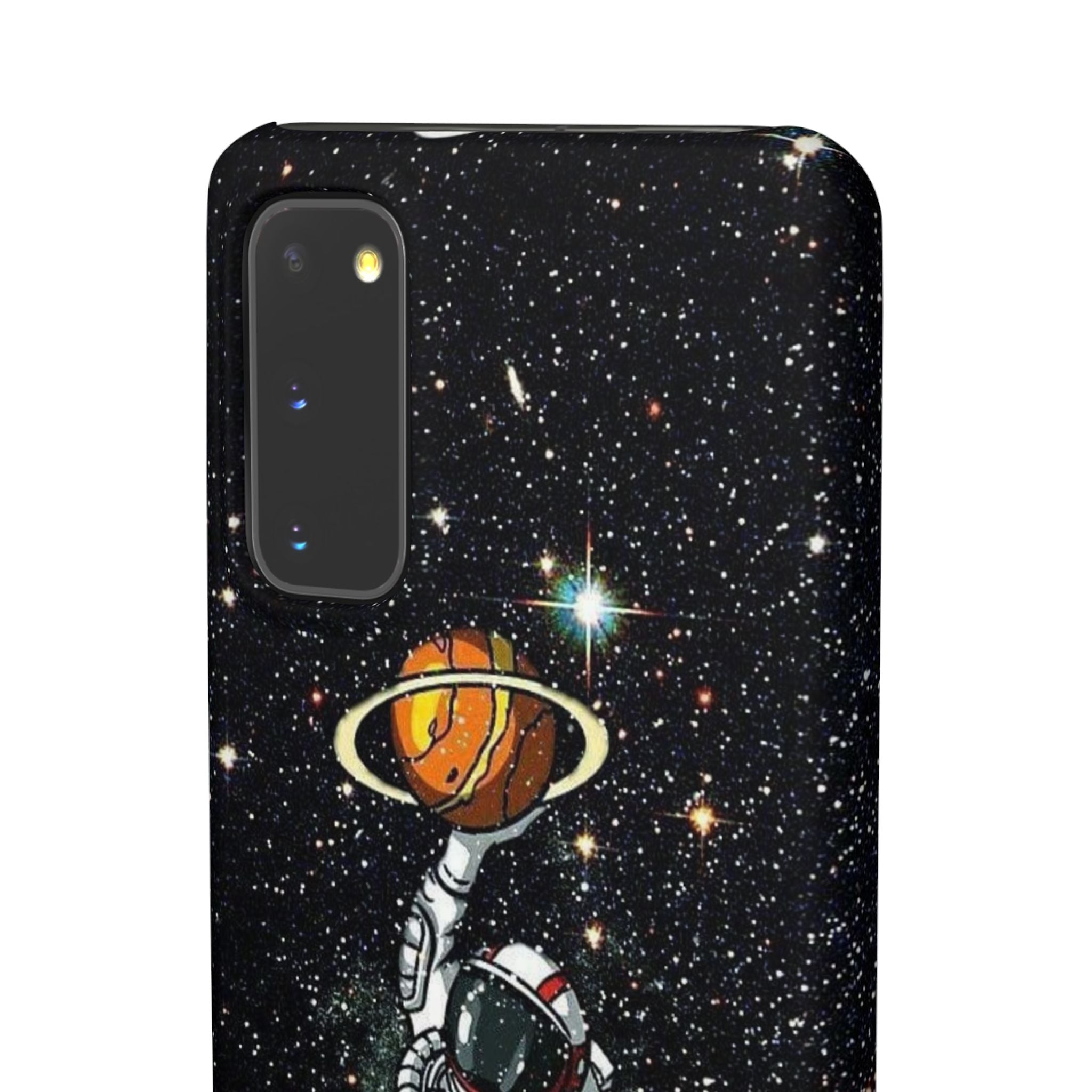 Snap Cases - Air Cosmos