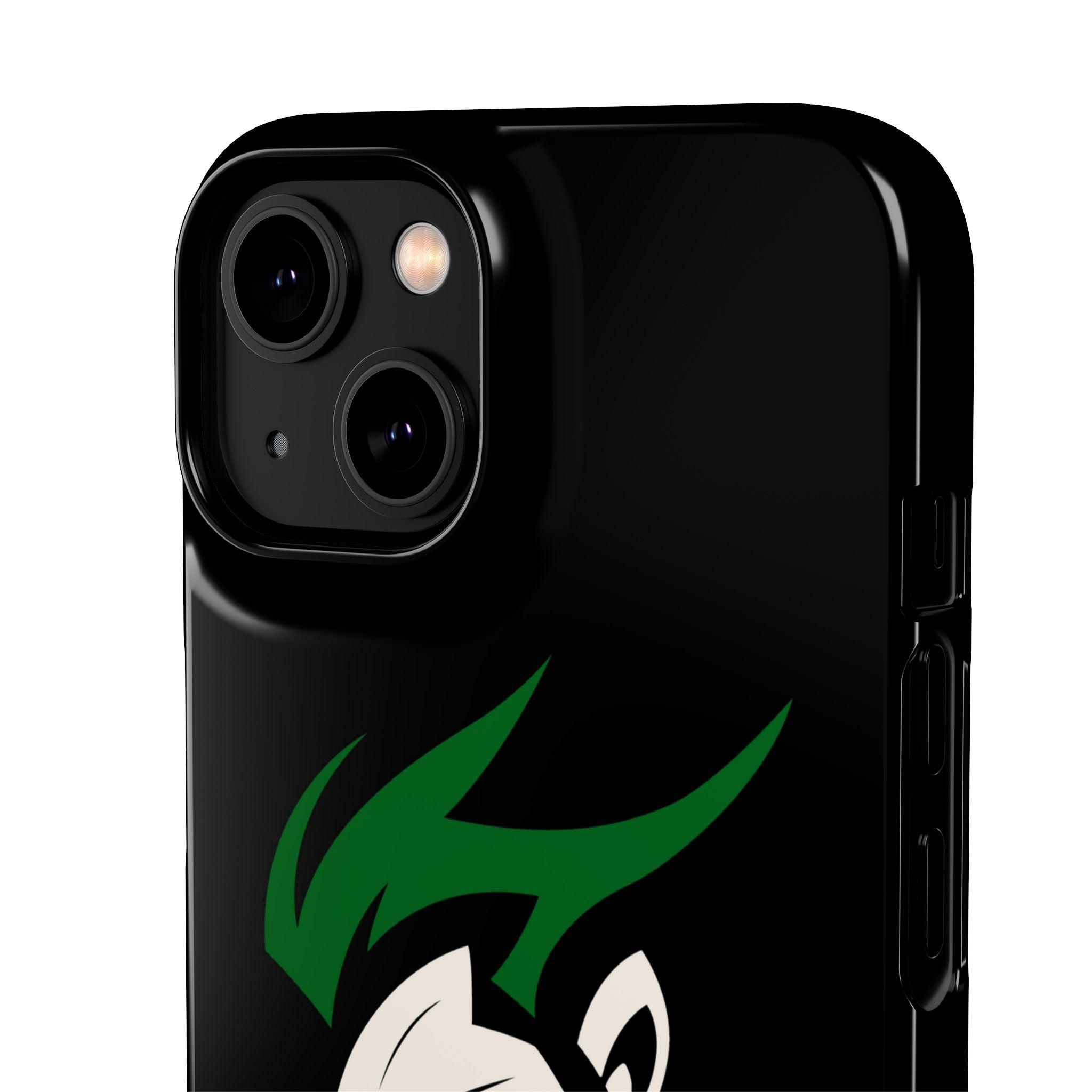 Snap Cases - The True Joker - Yukan Iconic