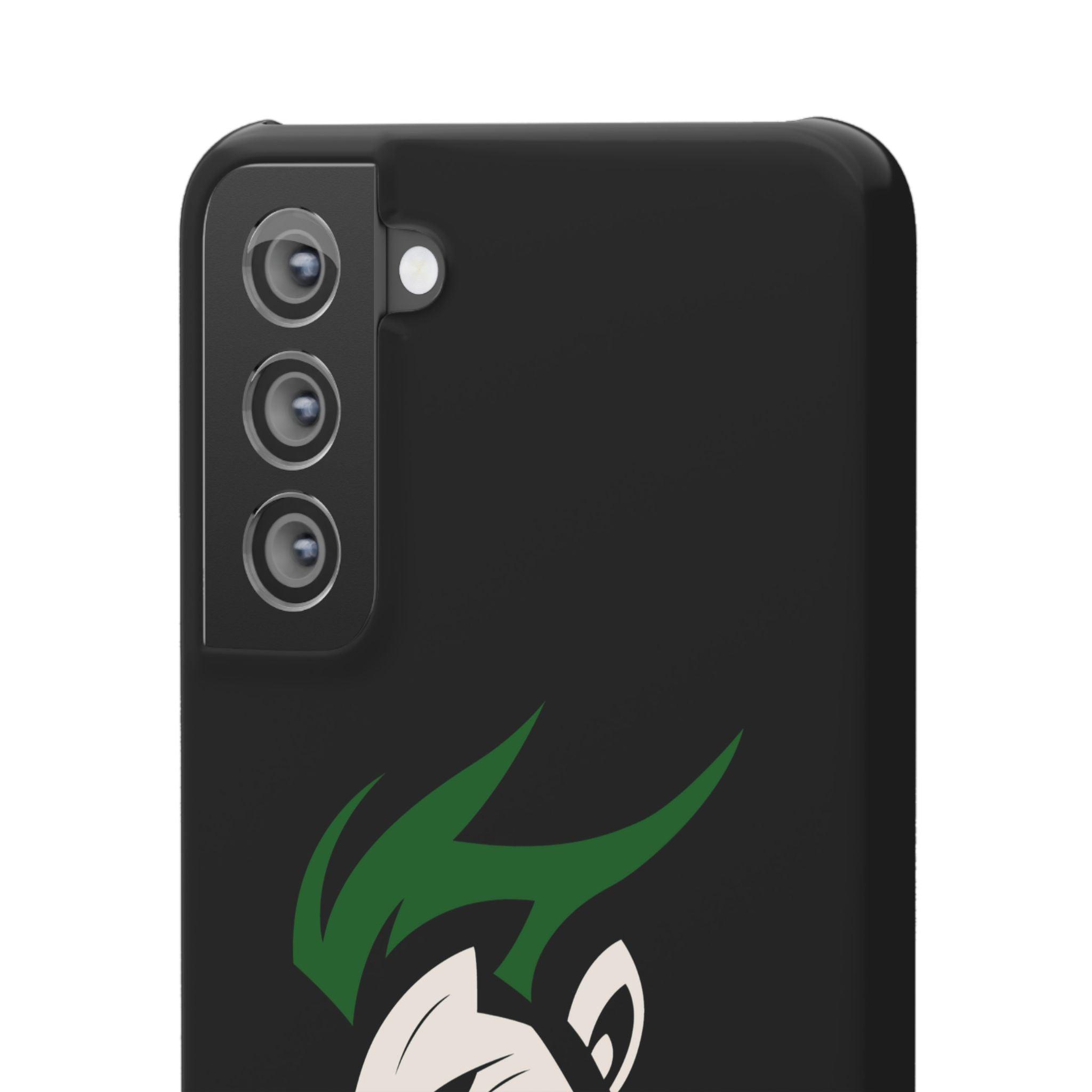 Snap Cases - The True Joker - Yukan Iconic