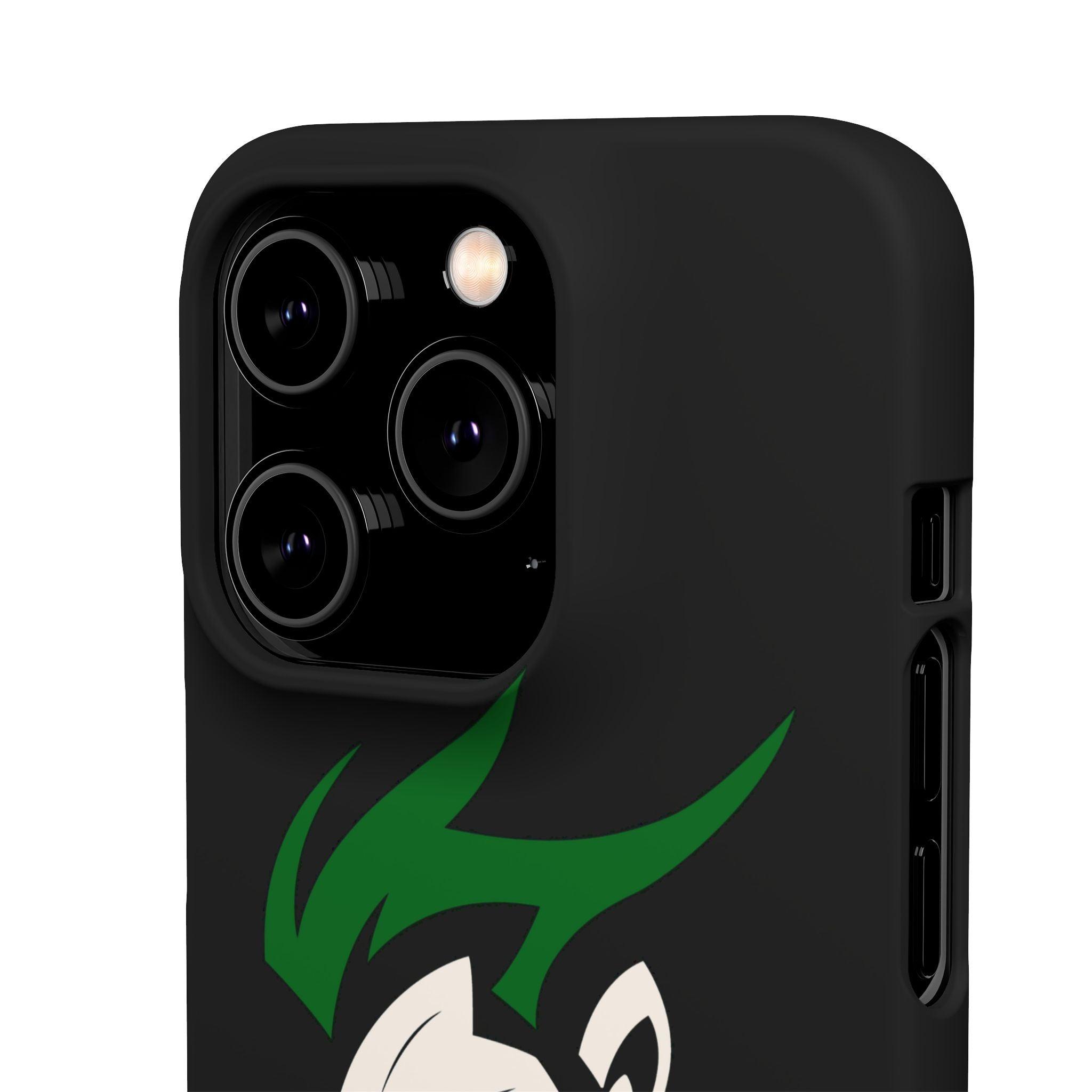 Snap Cases - The True Joker - Yukan Iconic