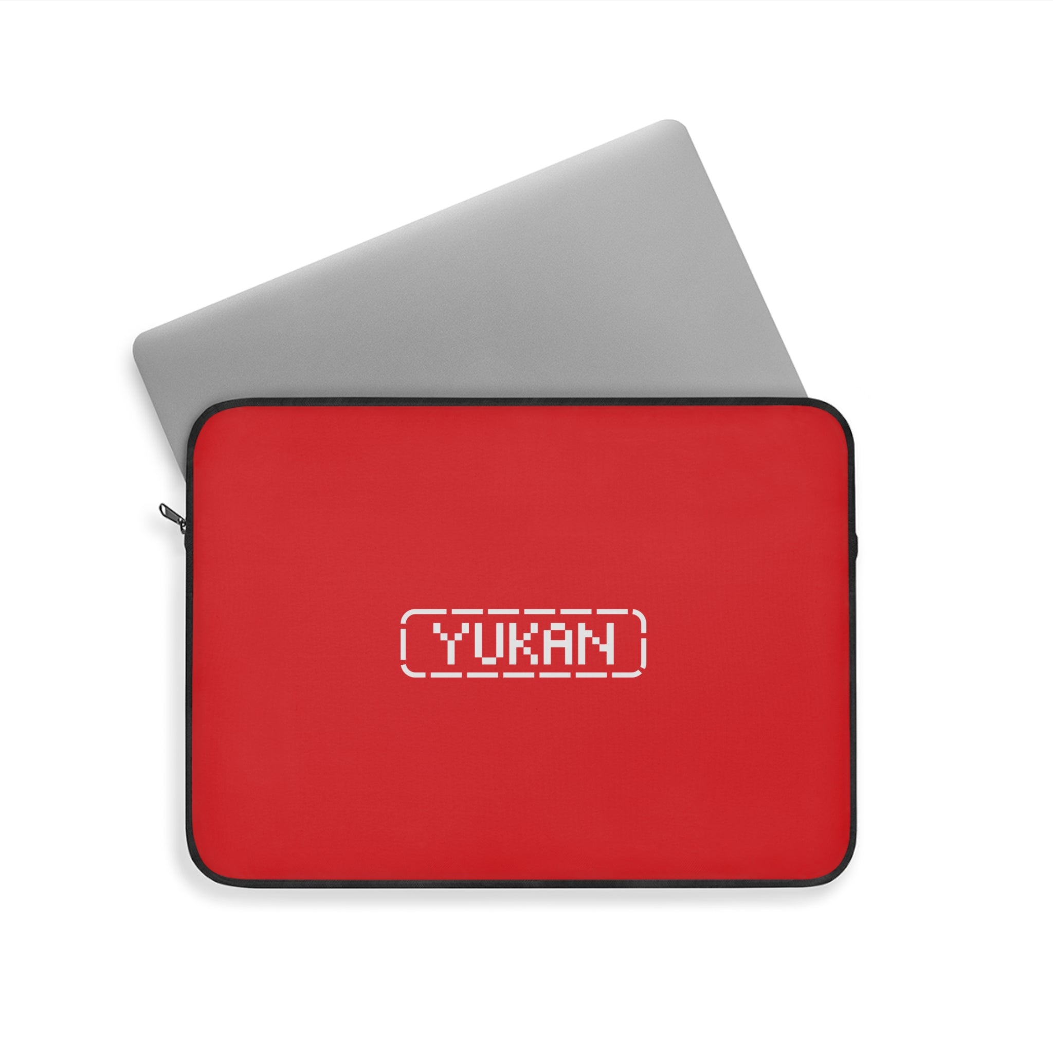 Copy of Laptop Sleeve - Yukan Iconic