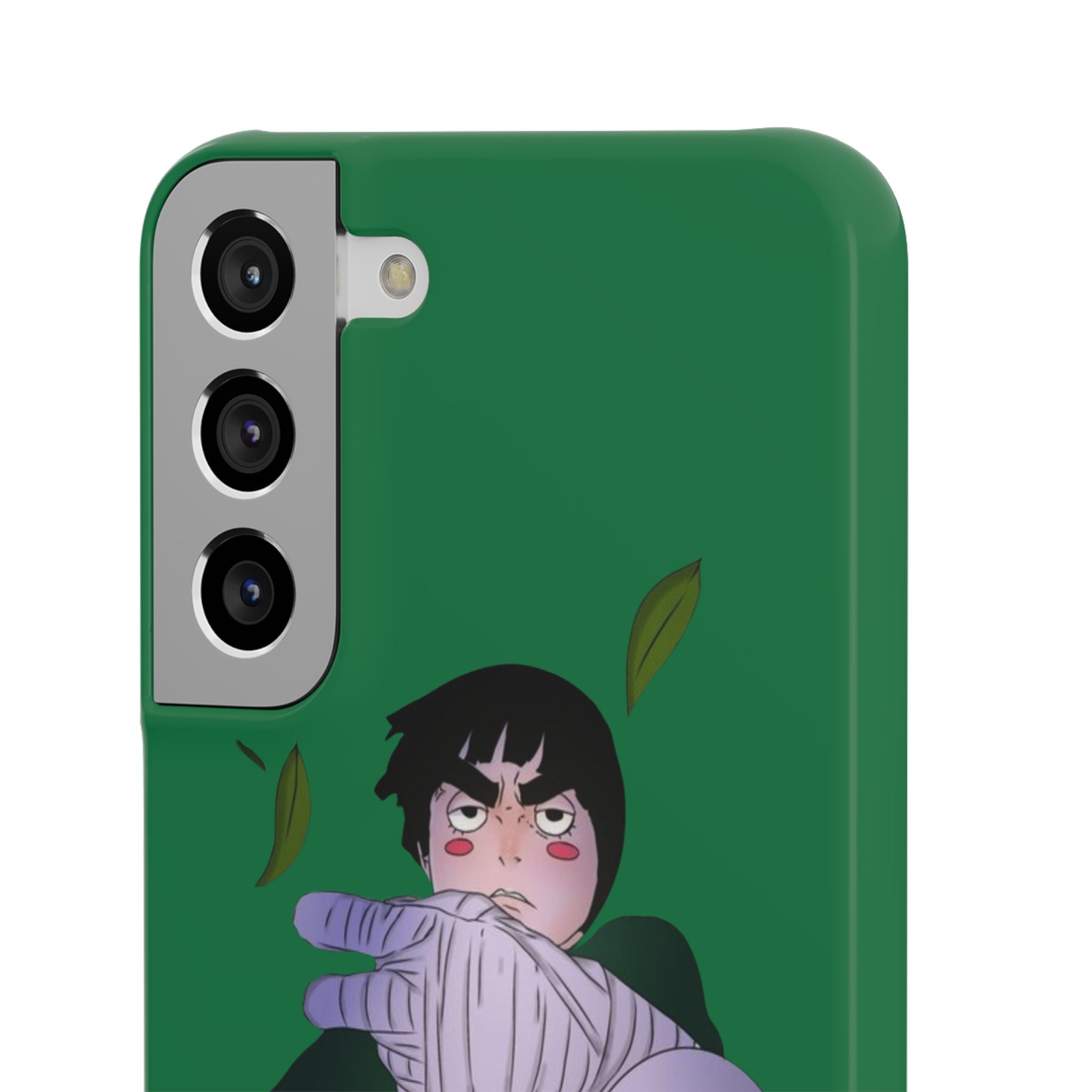 Snap Cases - Drunken No Jutsu - Yukan Iconic