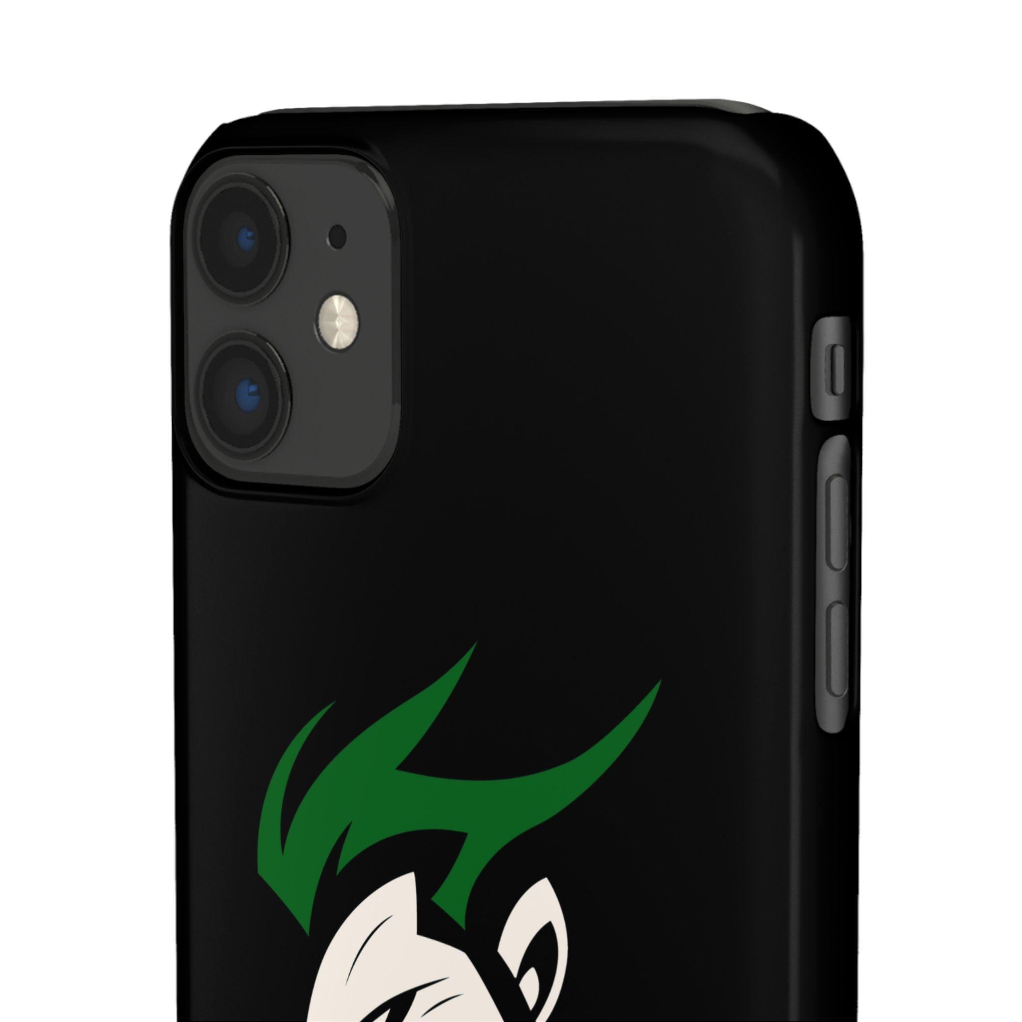 Snap Cases - The True Joker - Yukan Iconic