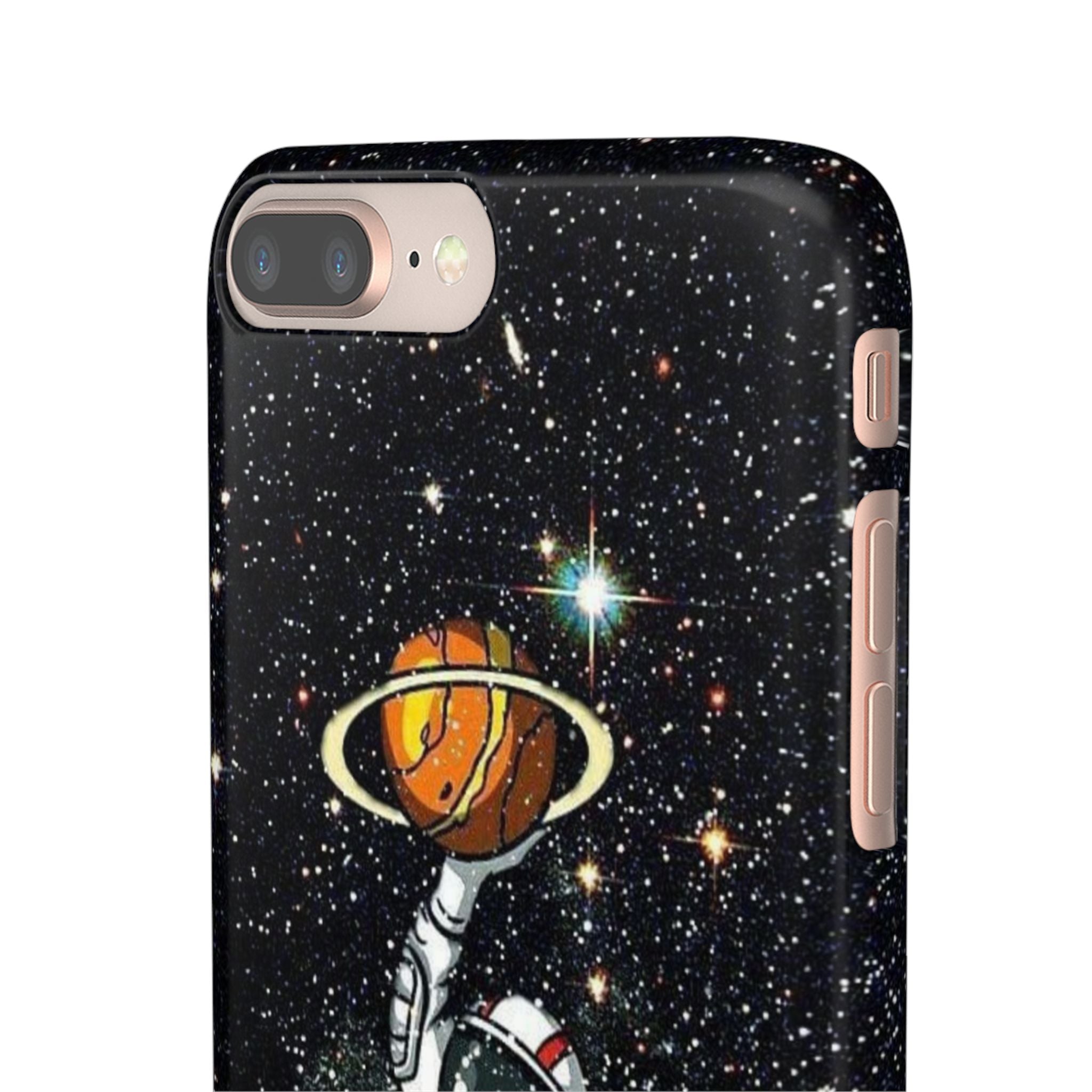 Snap Cases - Air Cosmos