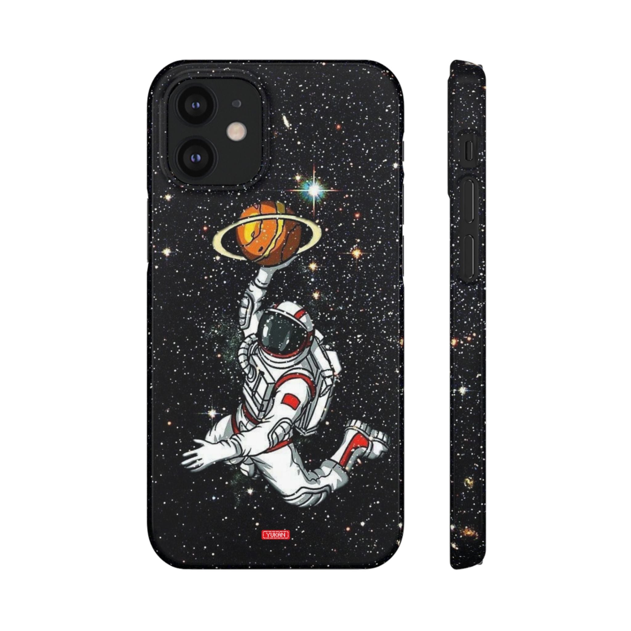 Snap Cases - Air Cosmos