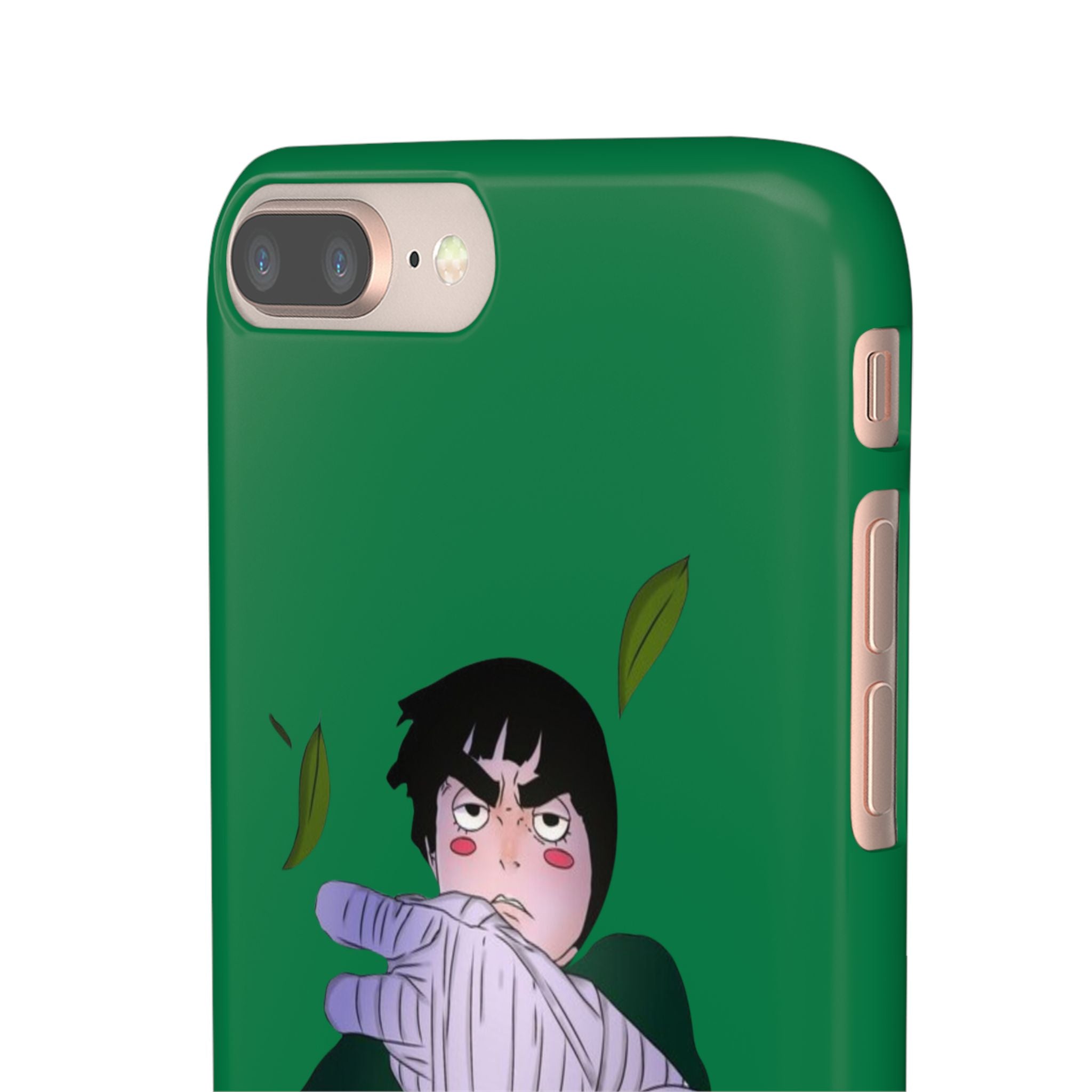 Snap Cases - Drunken No Jutsu