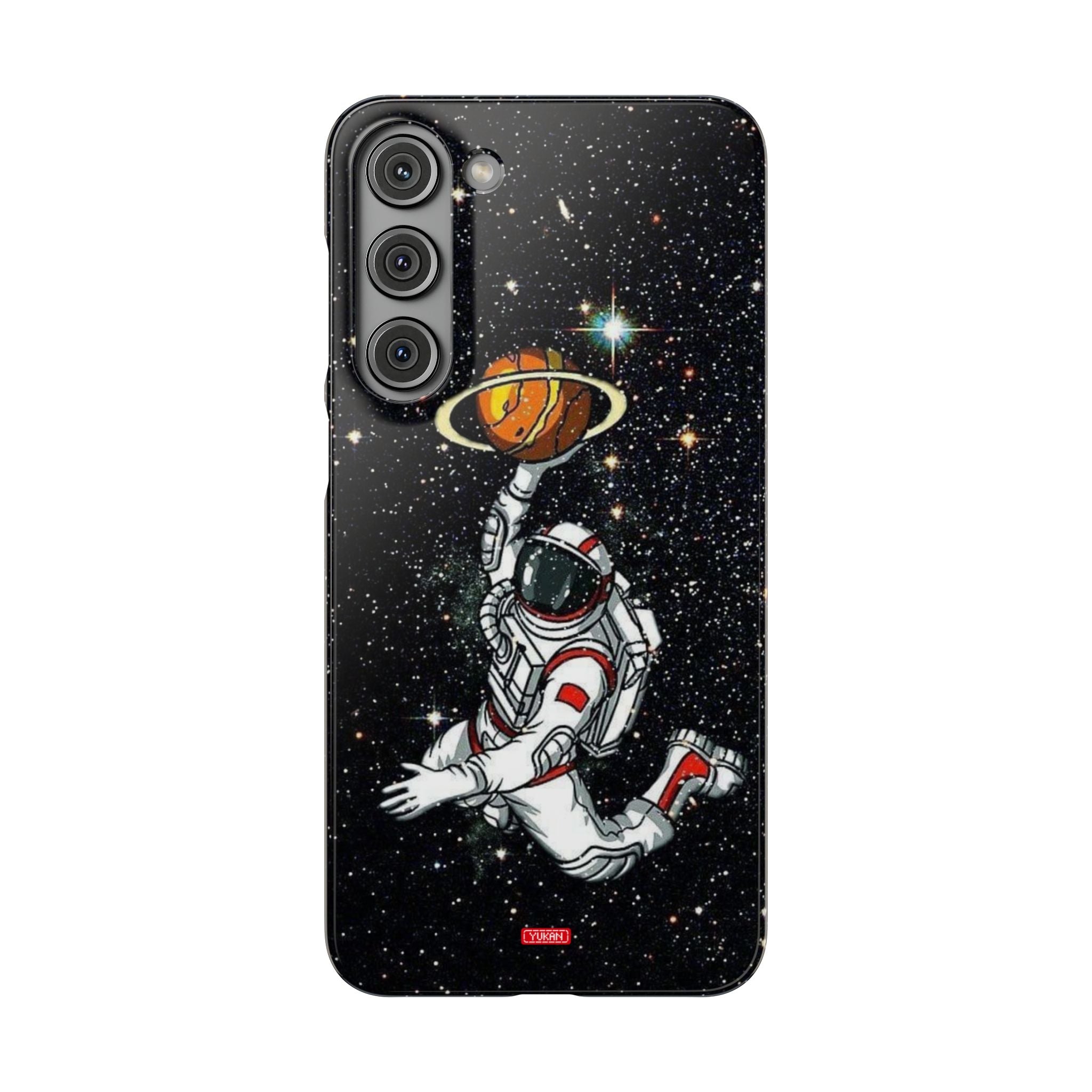 Snap Cases - Air Cosmos