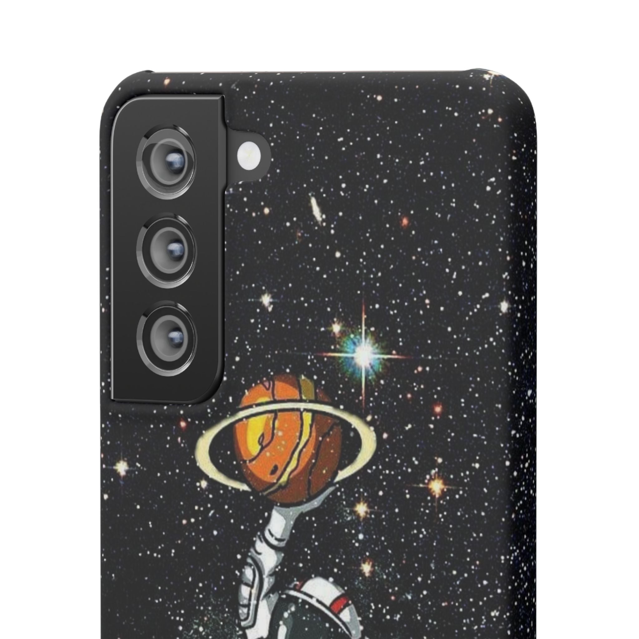 Snap Cases - Air Cosmos - Yukan Iconic