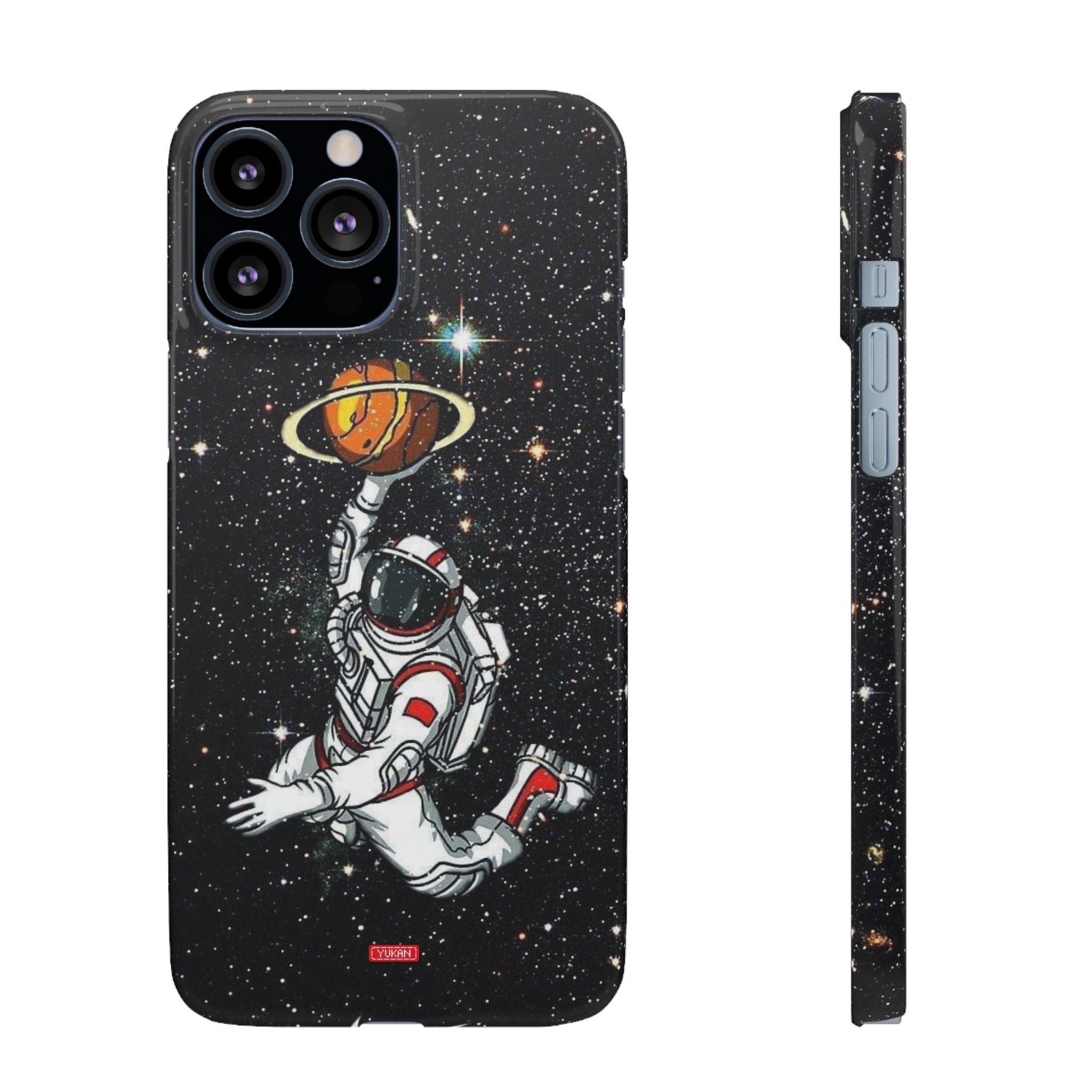 Snap Cases - Air Cosmos