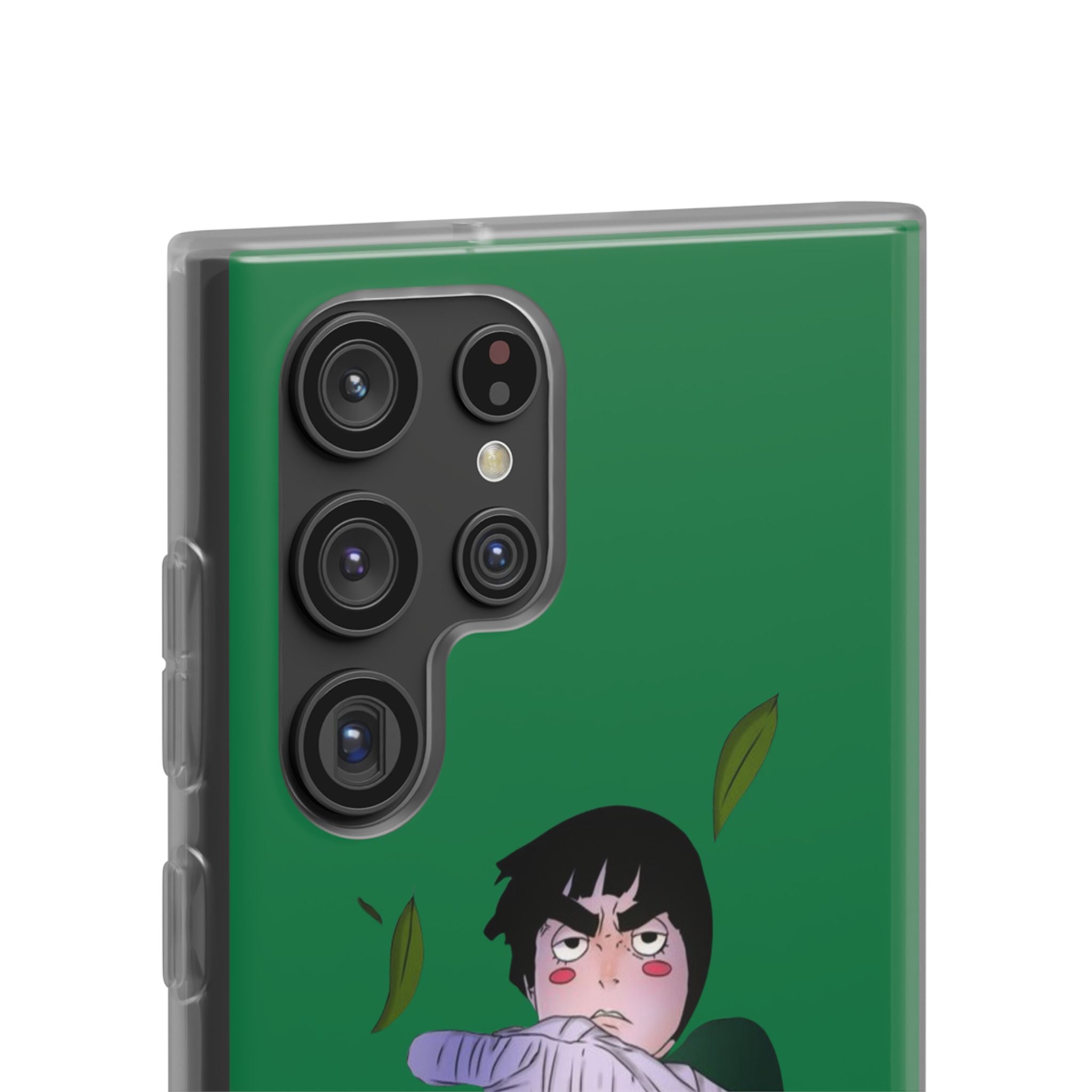 Flexi Cases - Drunken No Jutsu