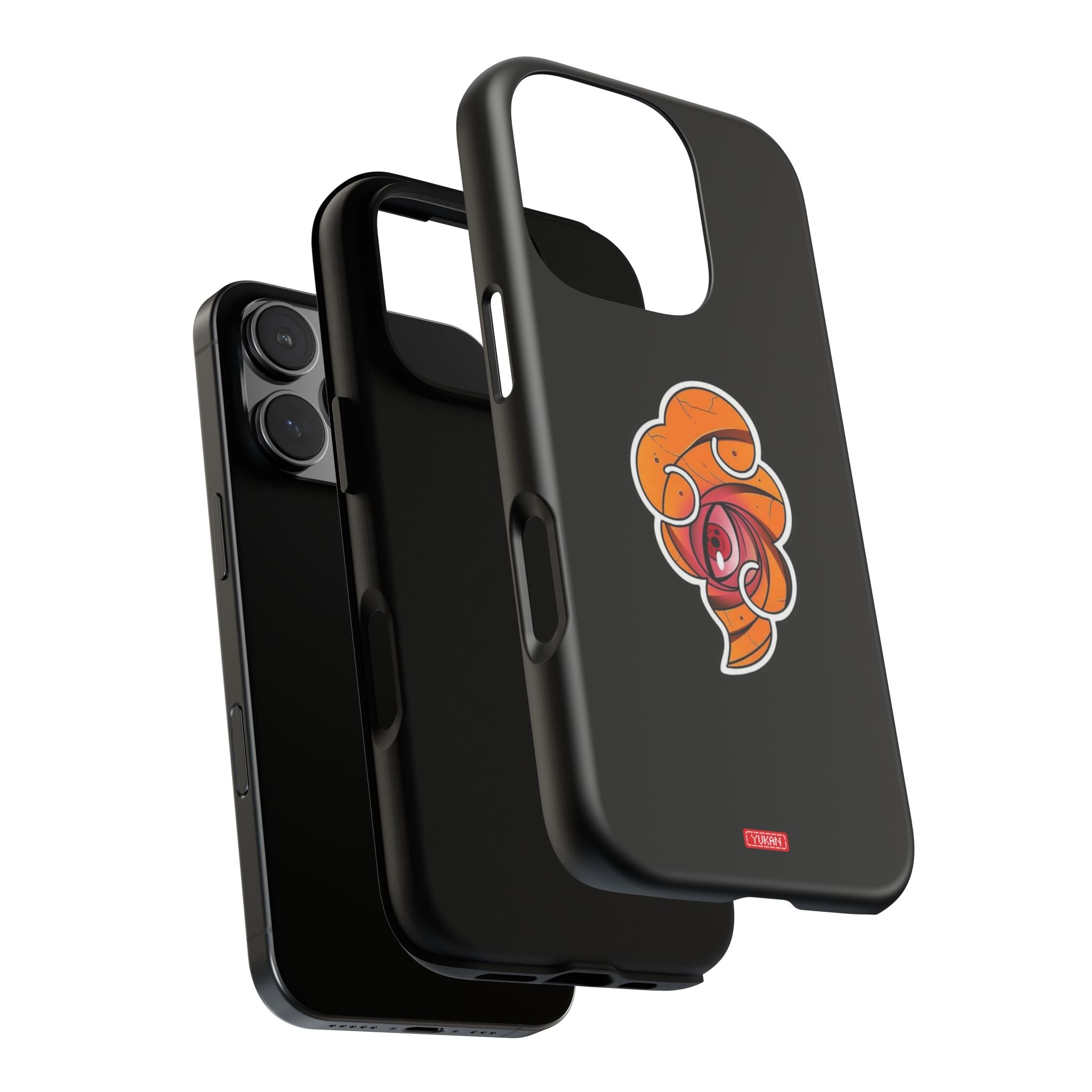 Tough Case - Obito Akatsuki