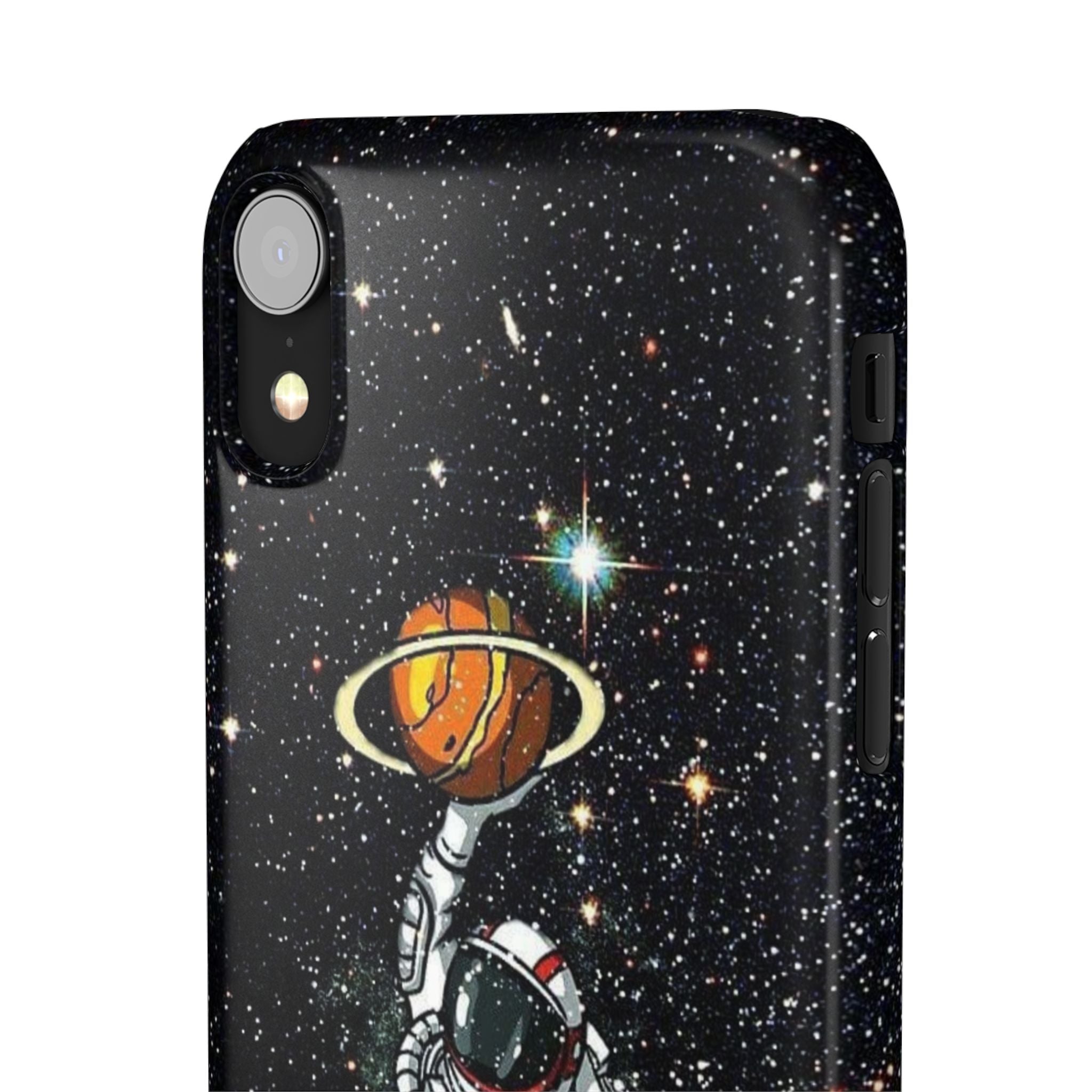 Snap Cases - Air Cosmos