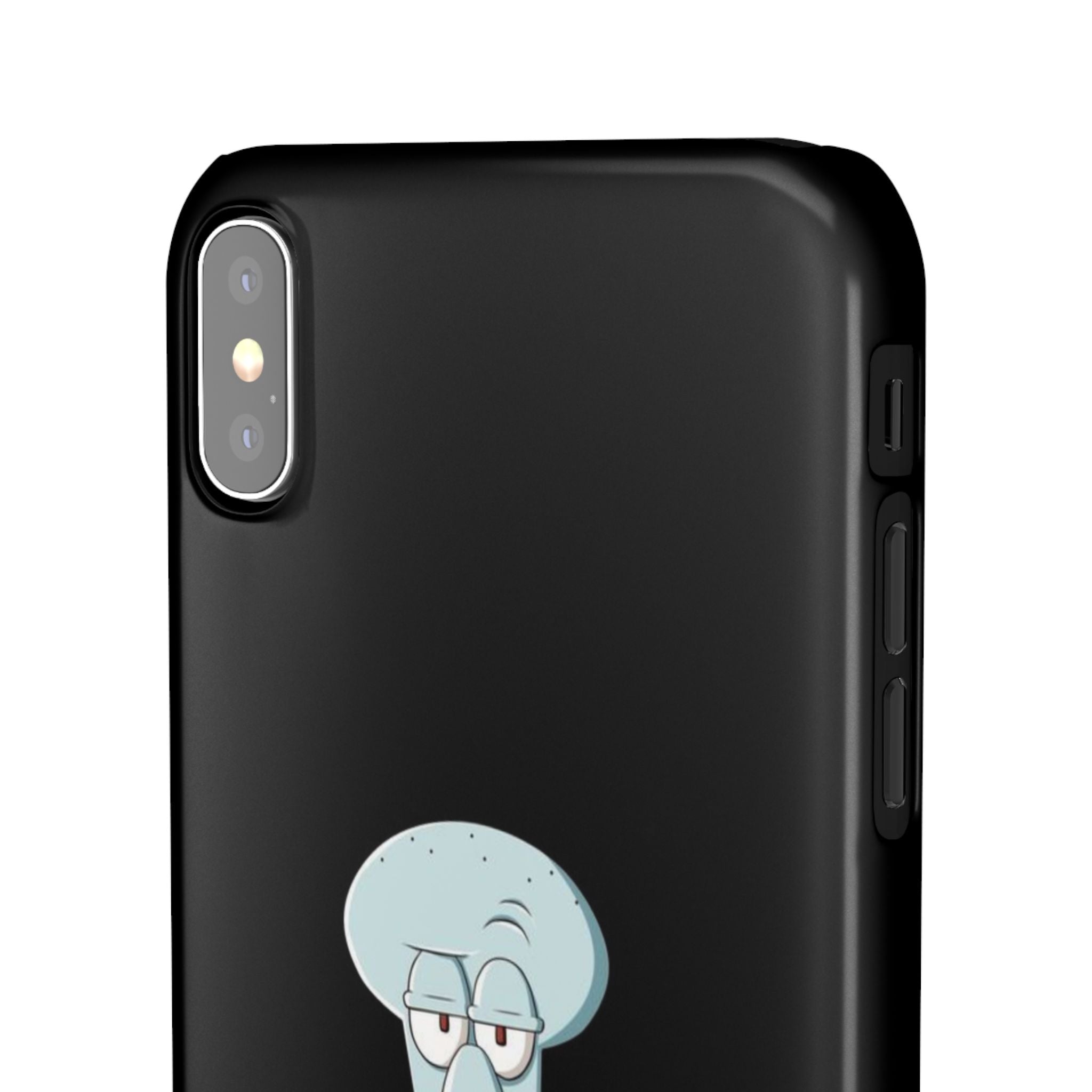 Snap Cases - Happiness