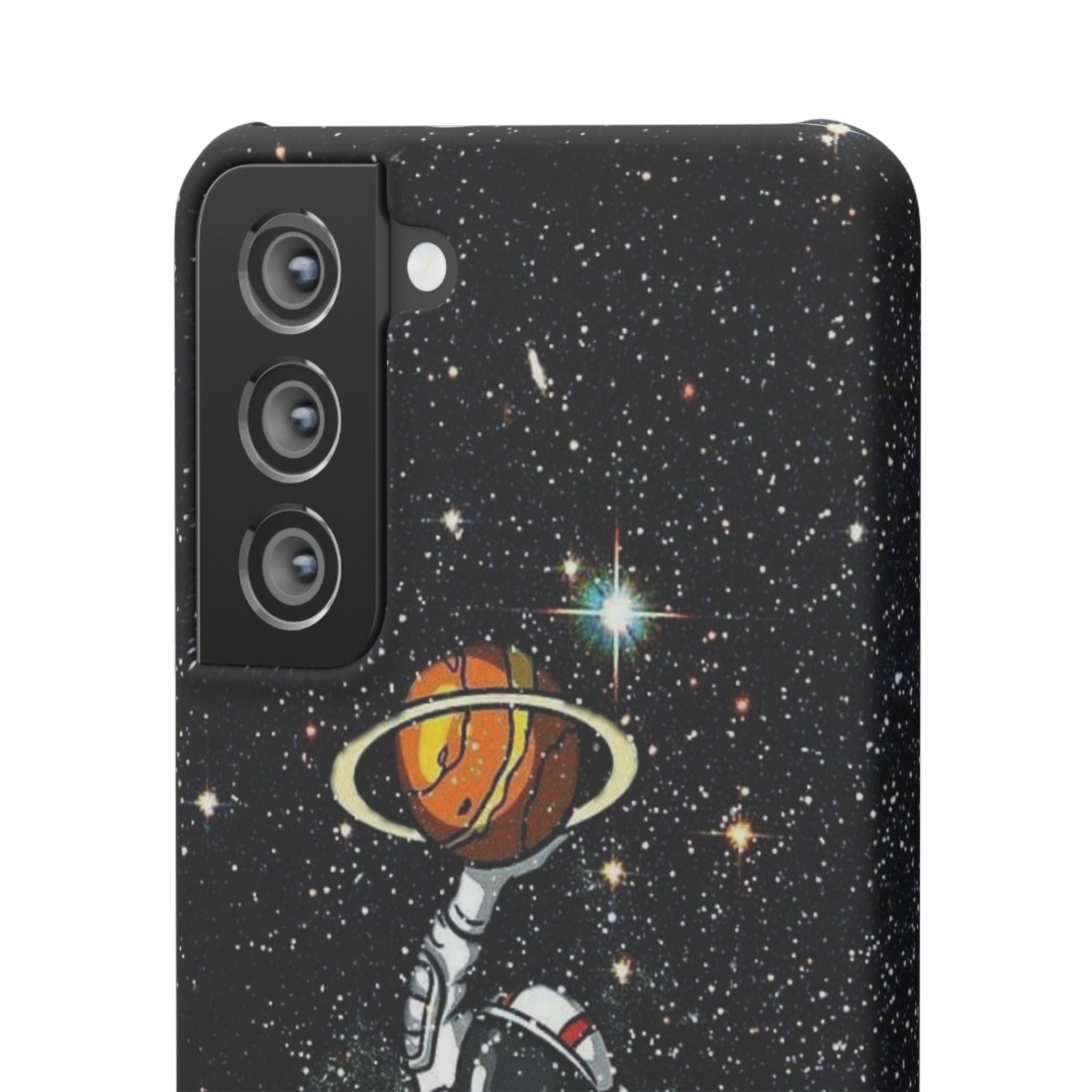 Snap Cases - Air Cosmos