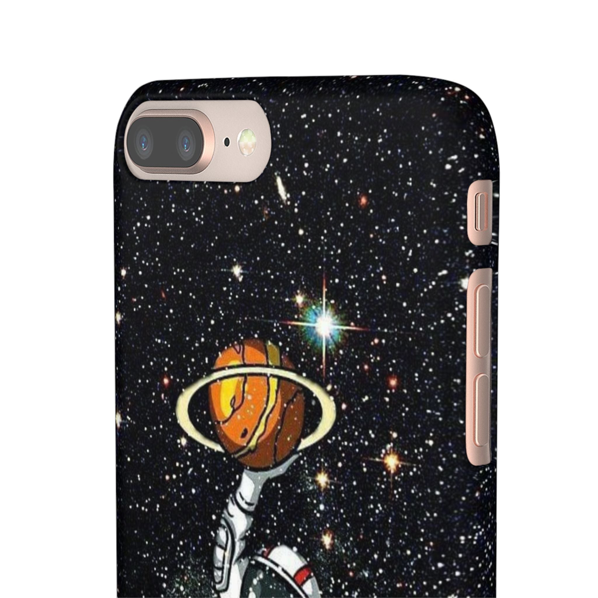 Snap Cases - Air Cosmos