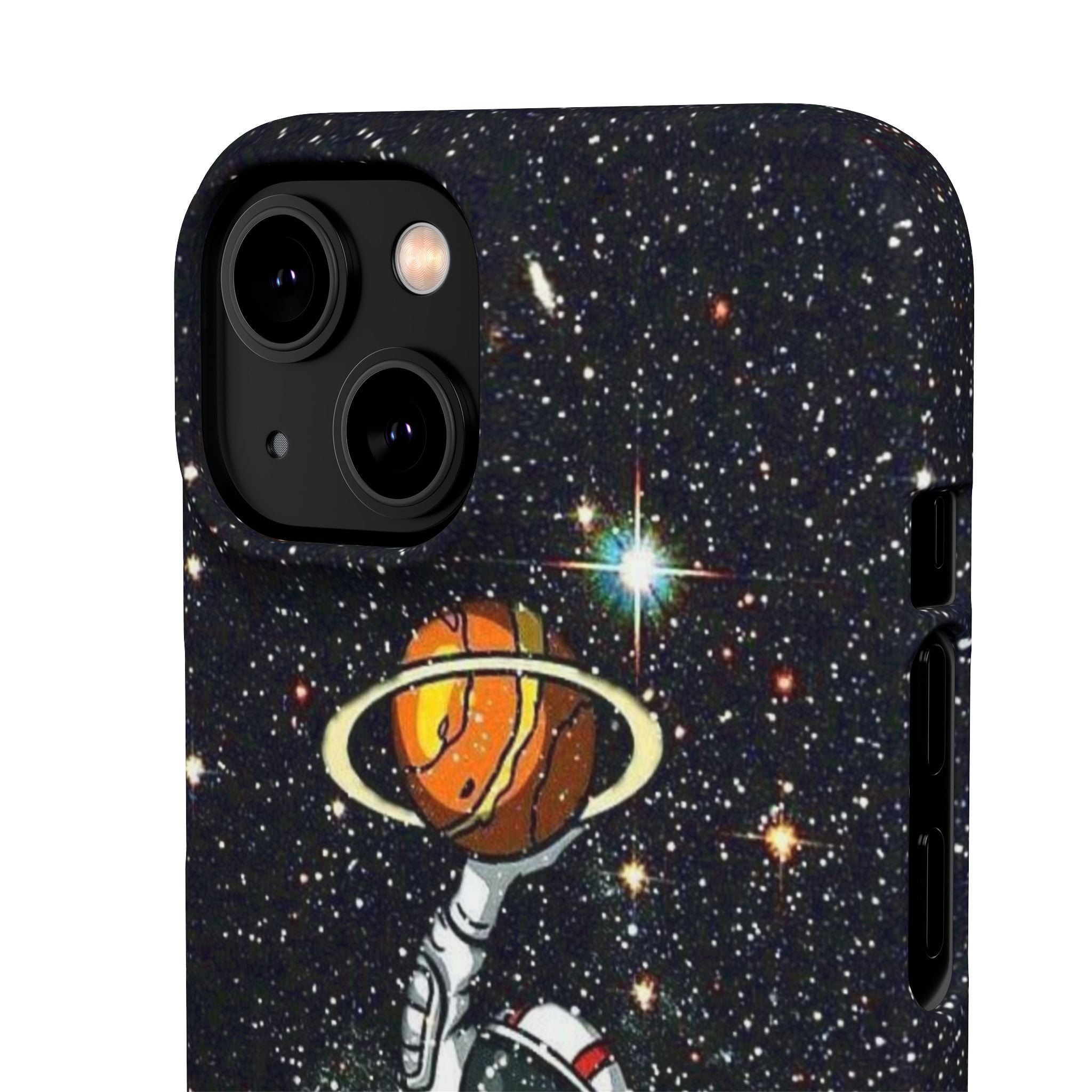 Snap Cases - Air Cosmos