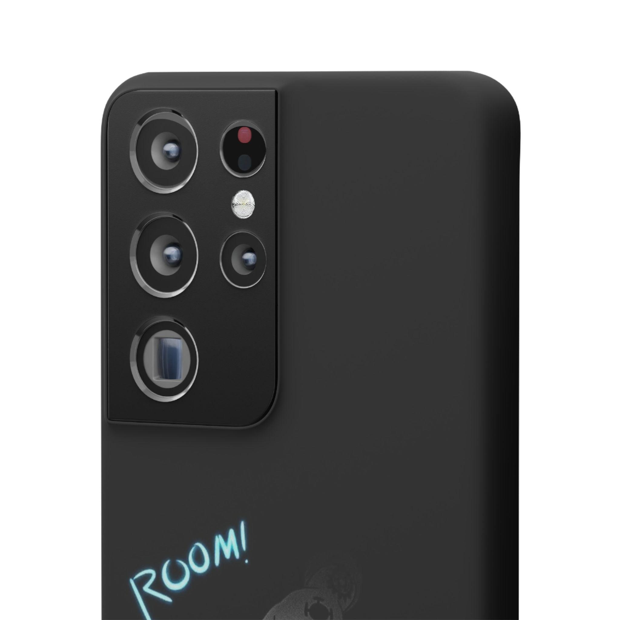 Snap Cases - Room ! - Yukan Iconic