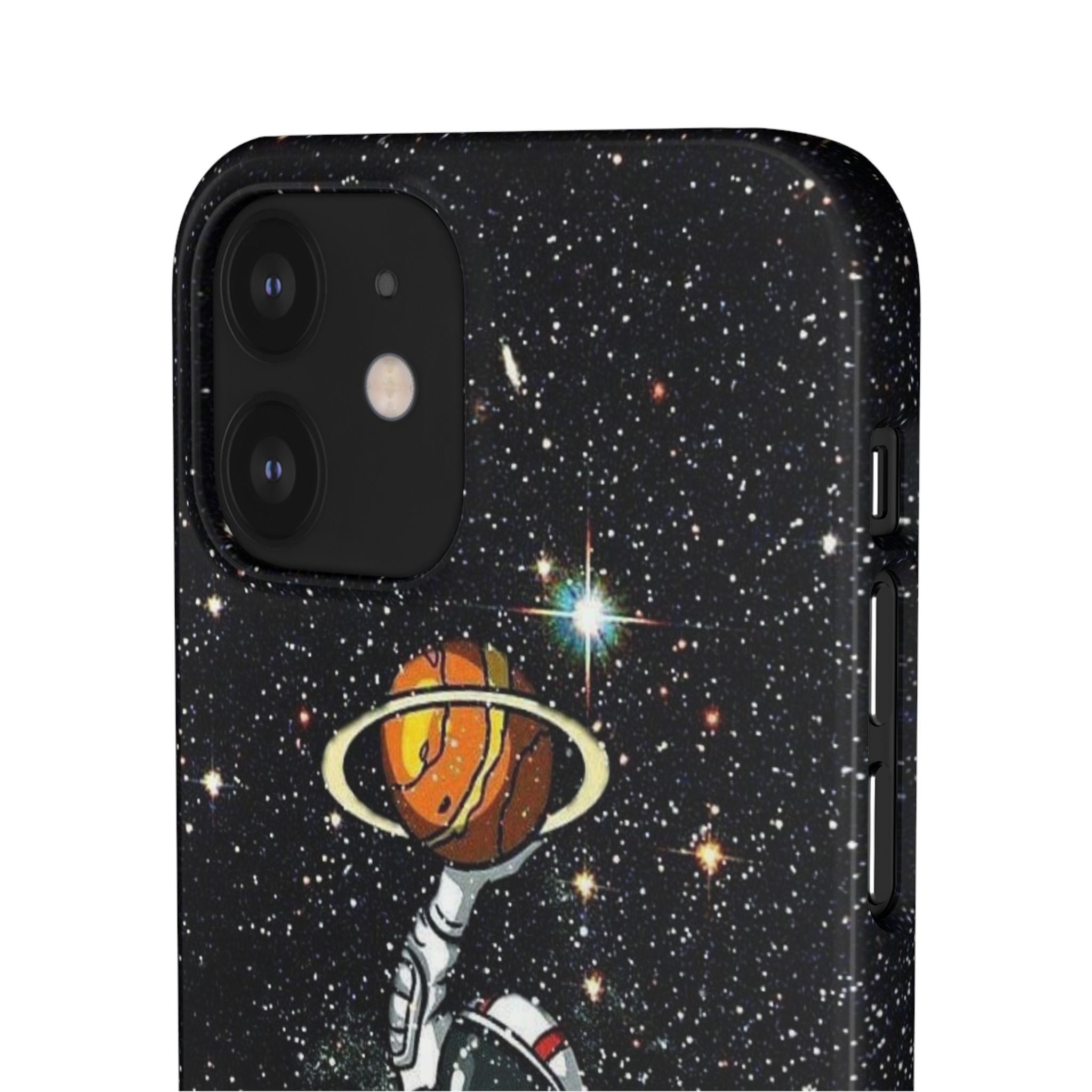 Snap Cases - Air Cosmos