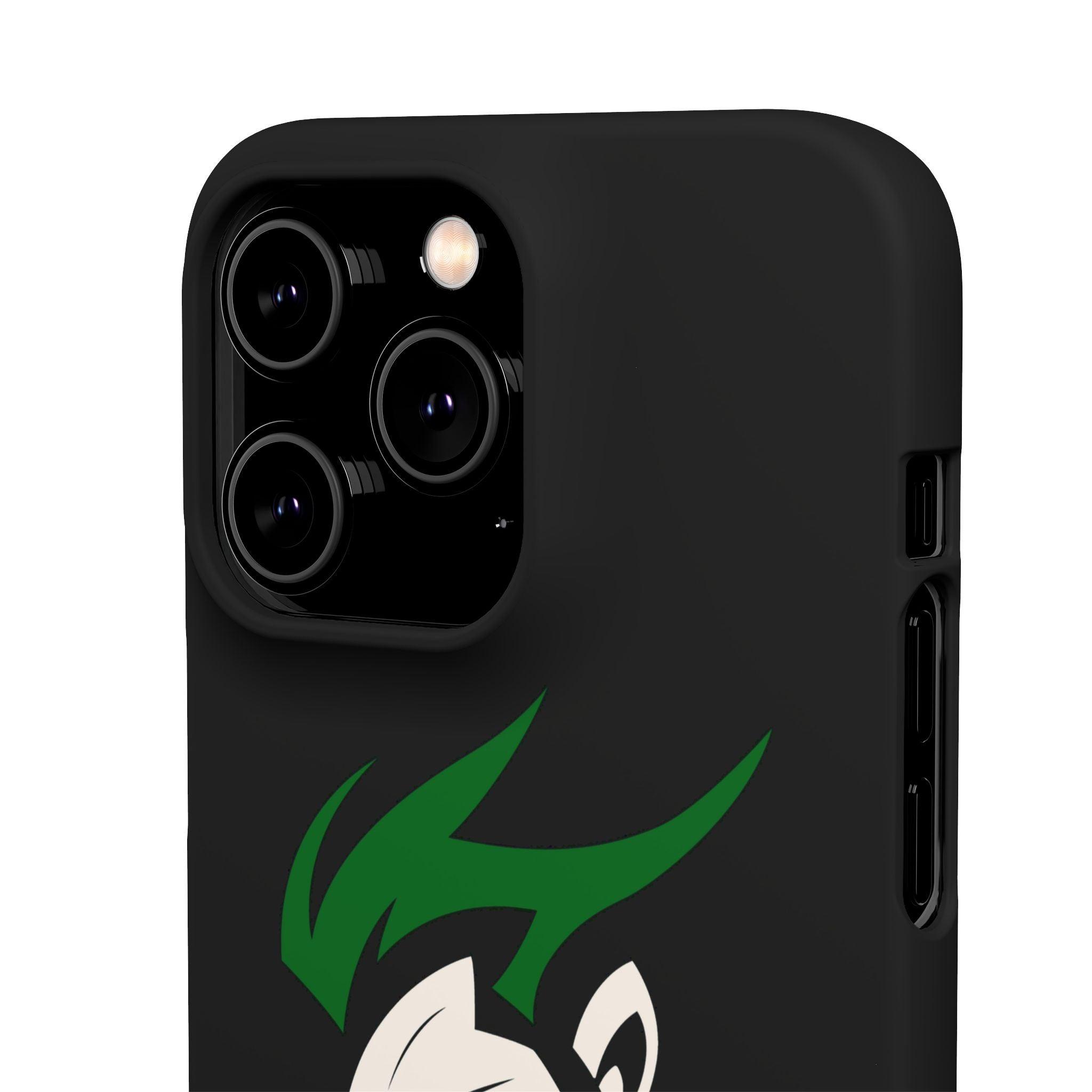 Snap Cases - The True Joker - Yukan Iconic