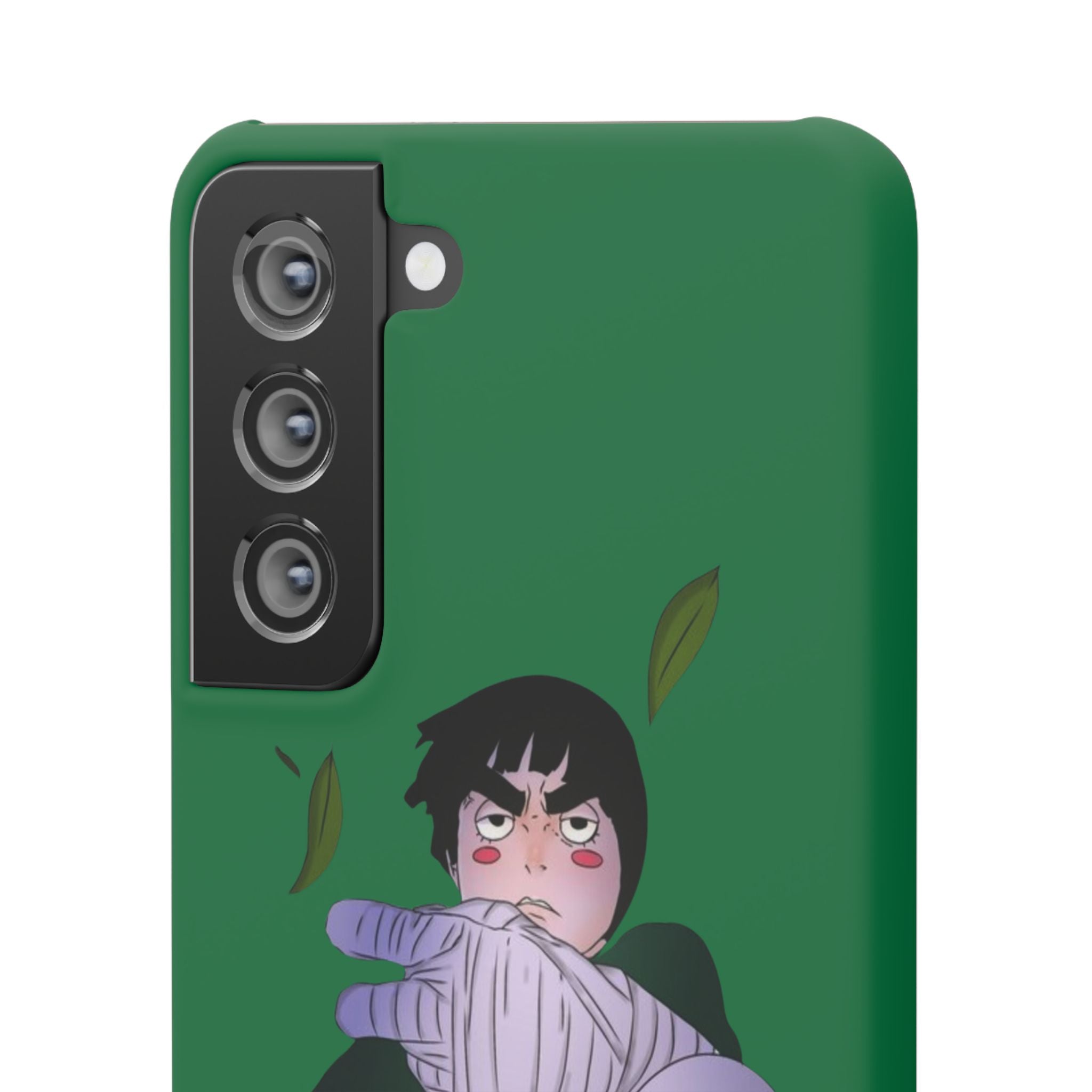 Snap Cases - Drunken No Jutsu - Yukan Iconic