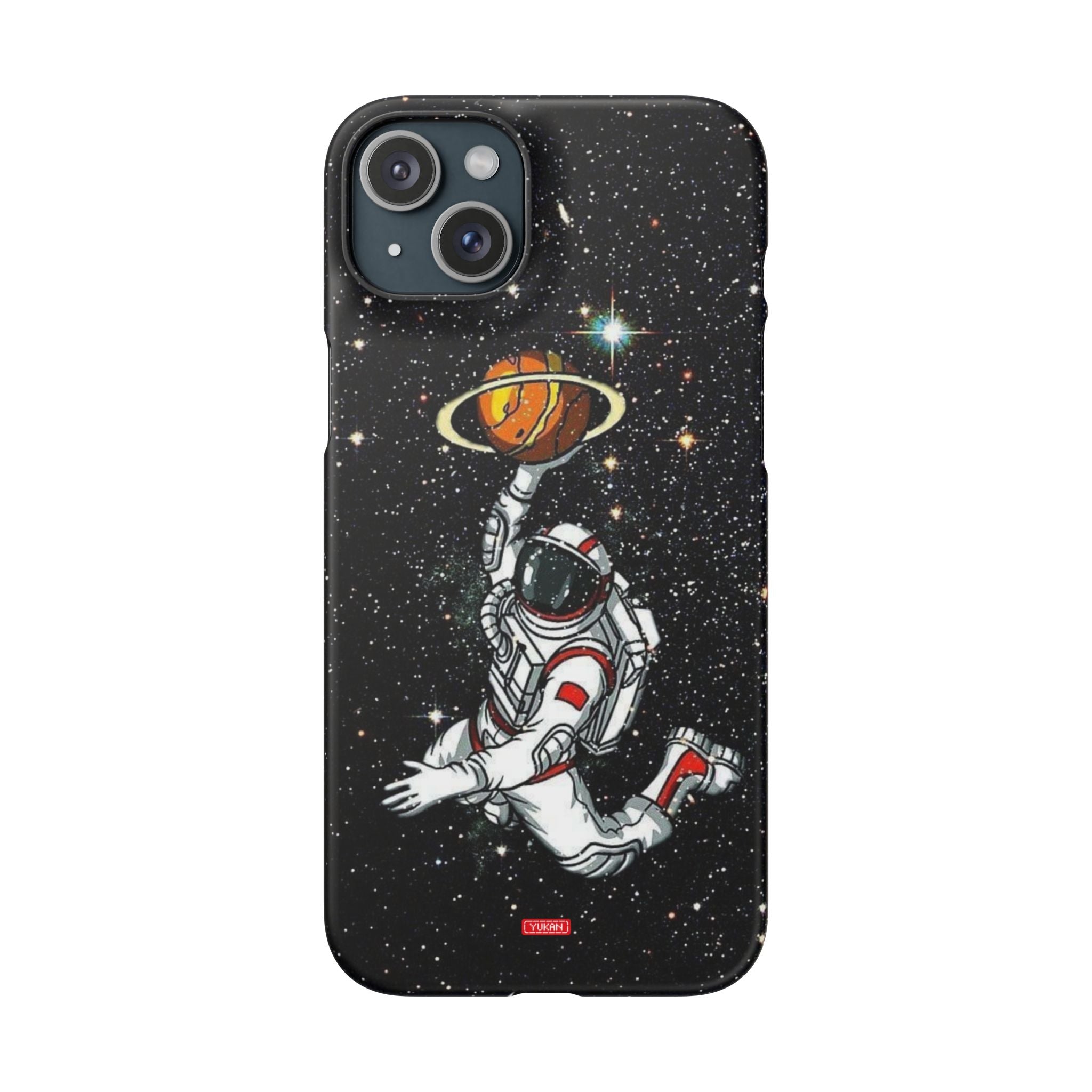 Snap Cases - Air Cosmos