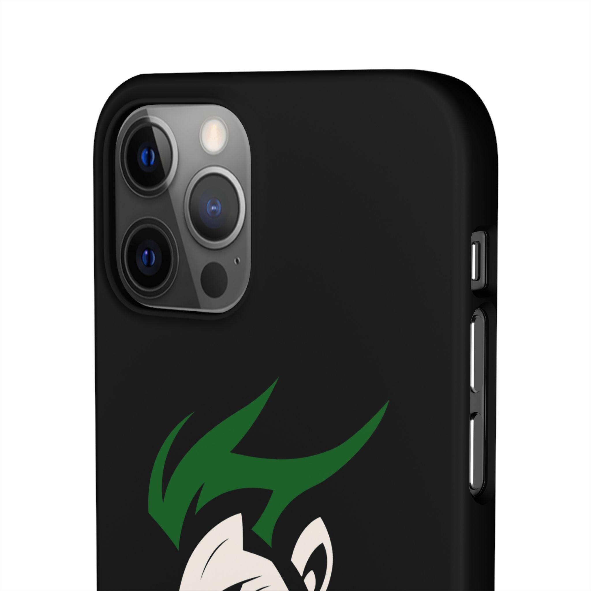 Snap Cases - The True Joker - Yukan Iconic