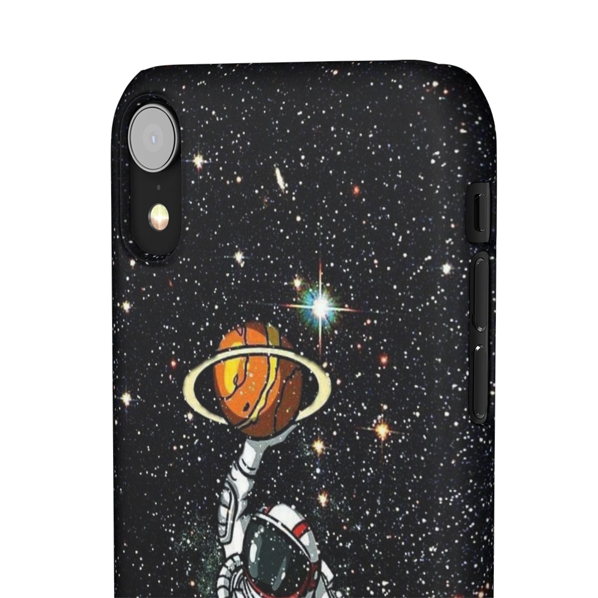 Snap Cases - Air Cosmos