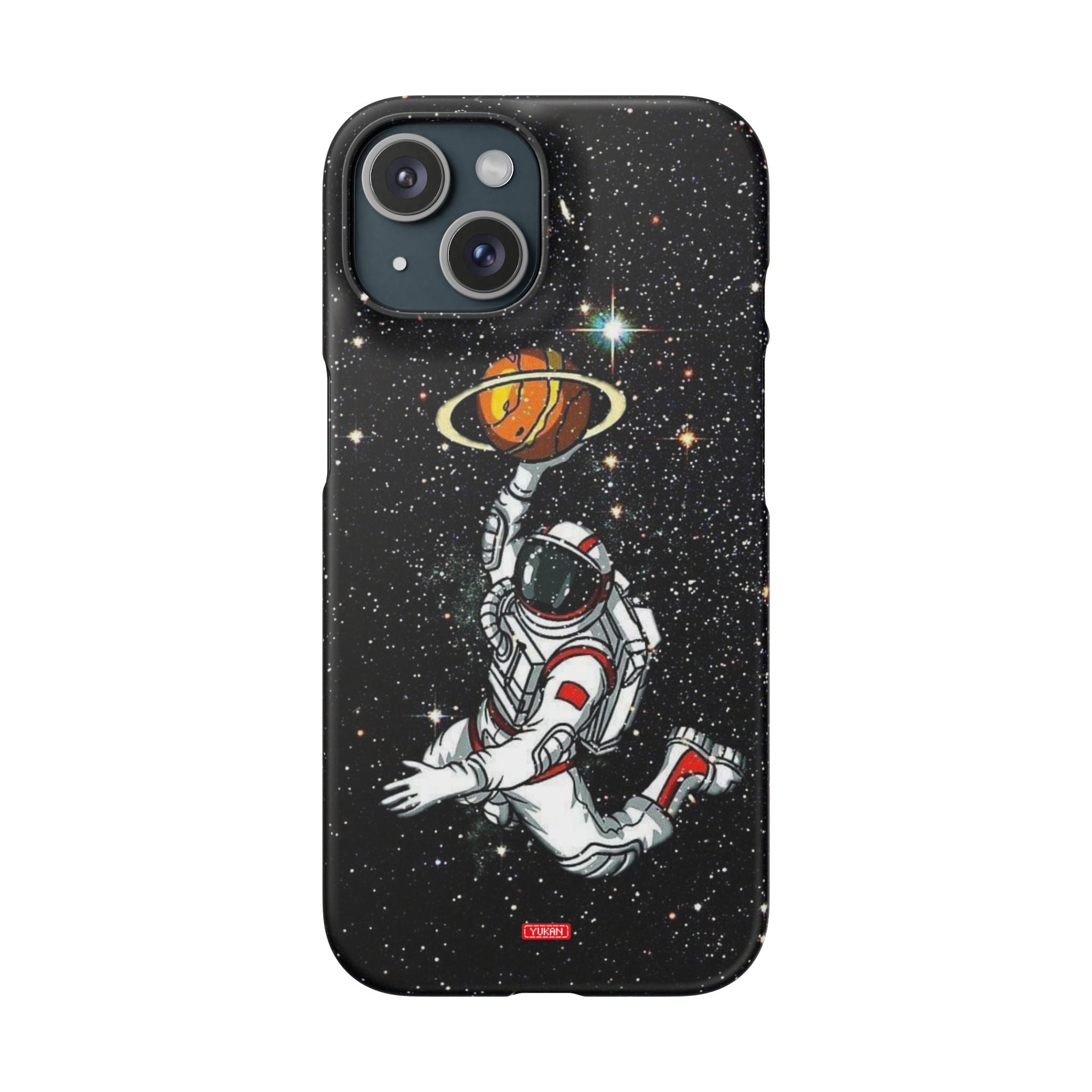 Snap Cases - Air Cosmos