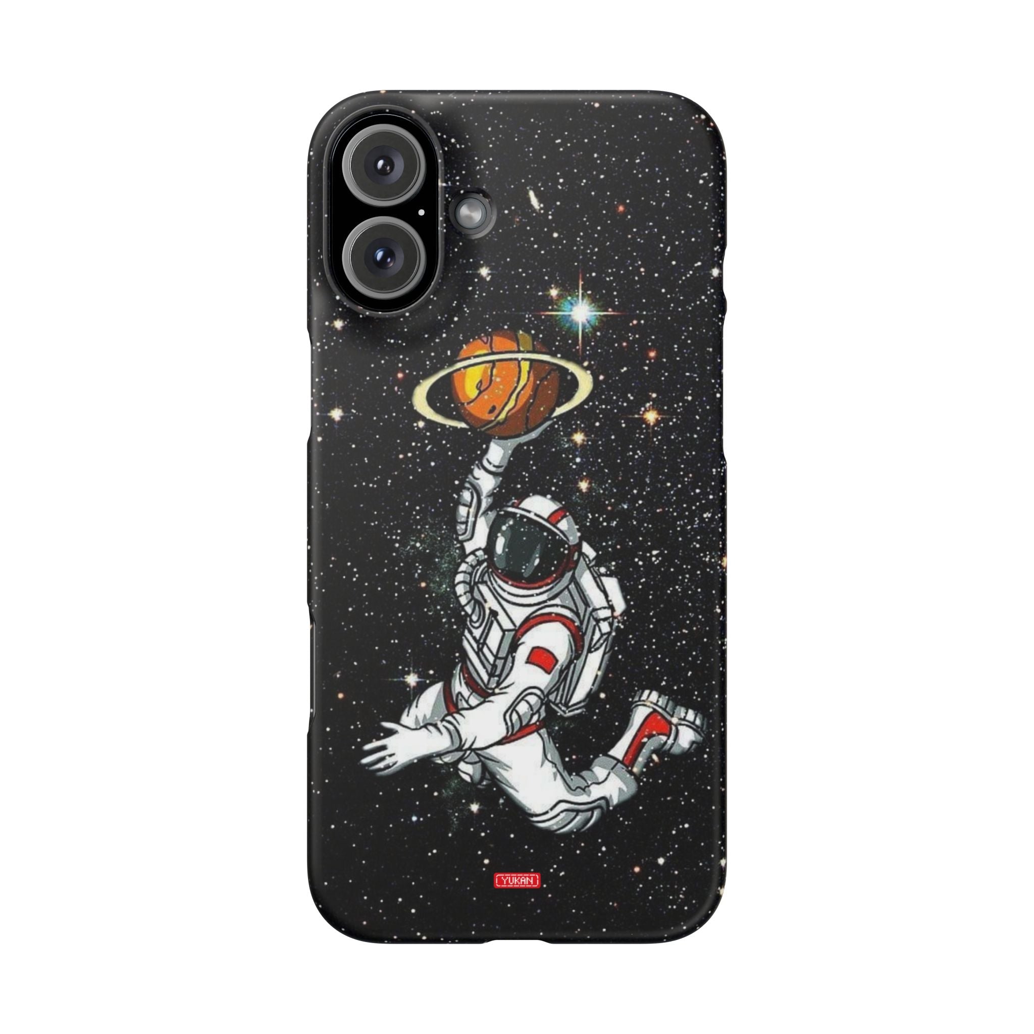 Snap Cases - Air Cosmos