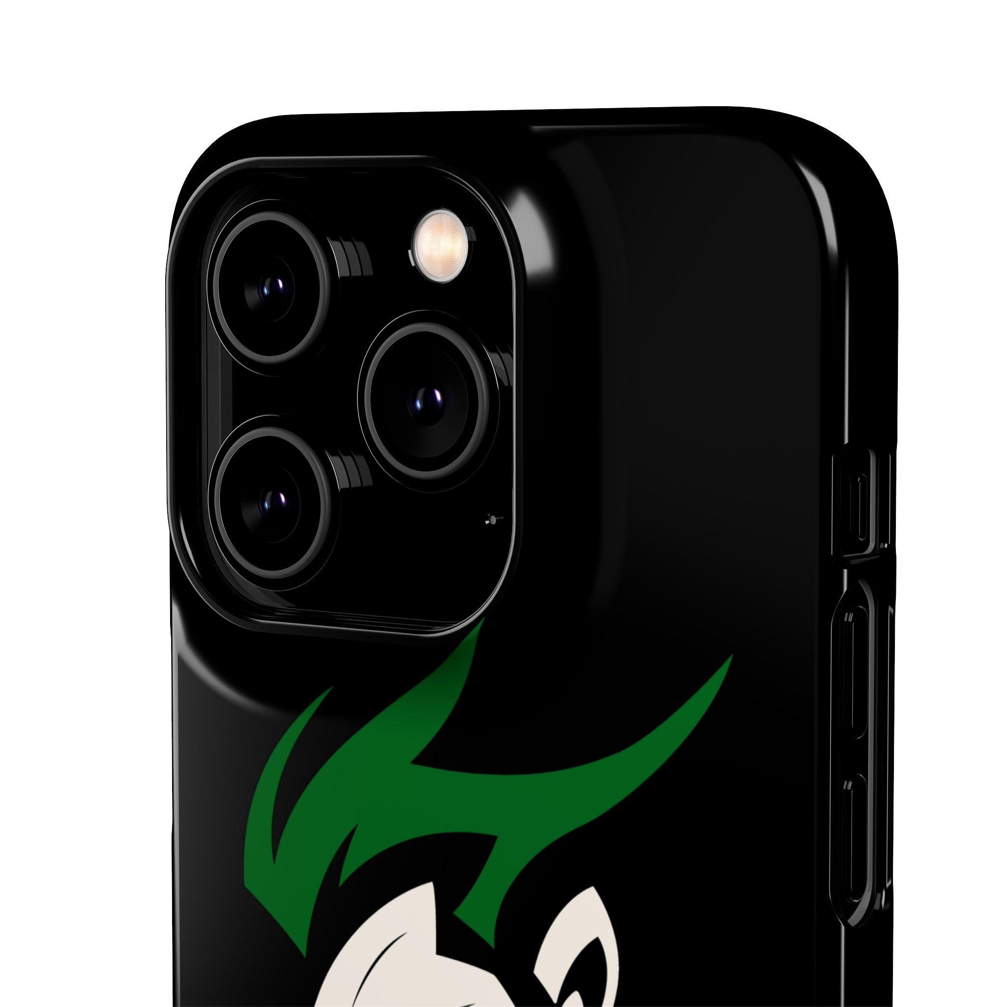 Snap Cases - The True Joker - Yukan Iconic