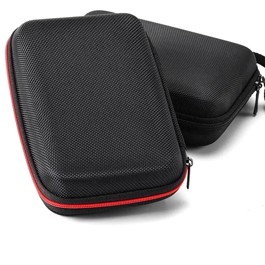 YUKAN-GO Case + 2 Protect Glasses - Yukan Iconic